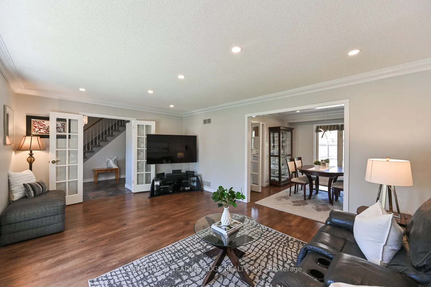 50 Sir Gawaine Place