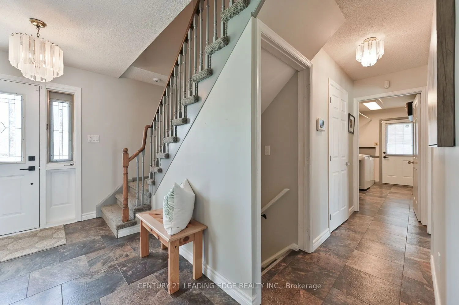 50 Sir Gawaine Place