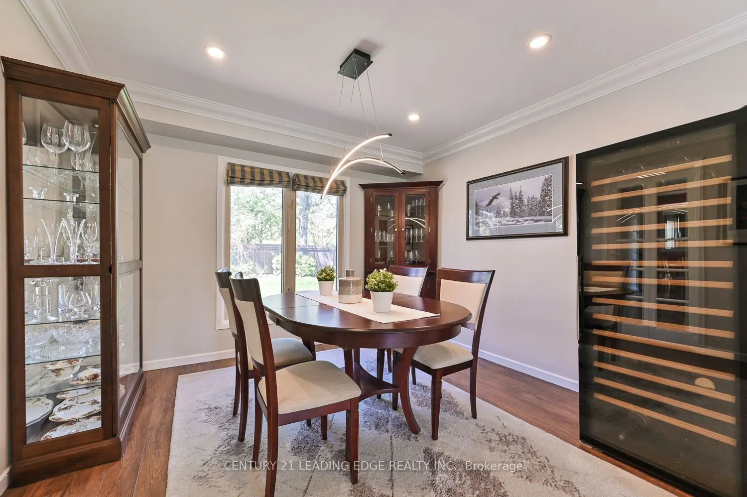 50 Sir Gawaine Place