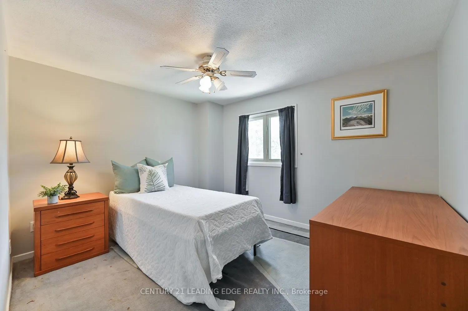 50 Sir Gawaine Place