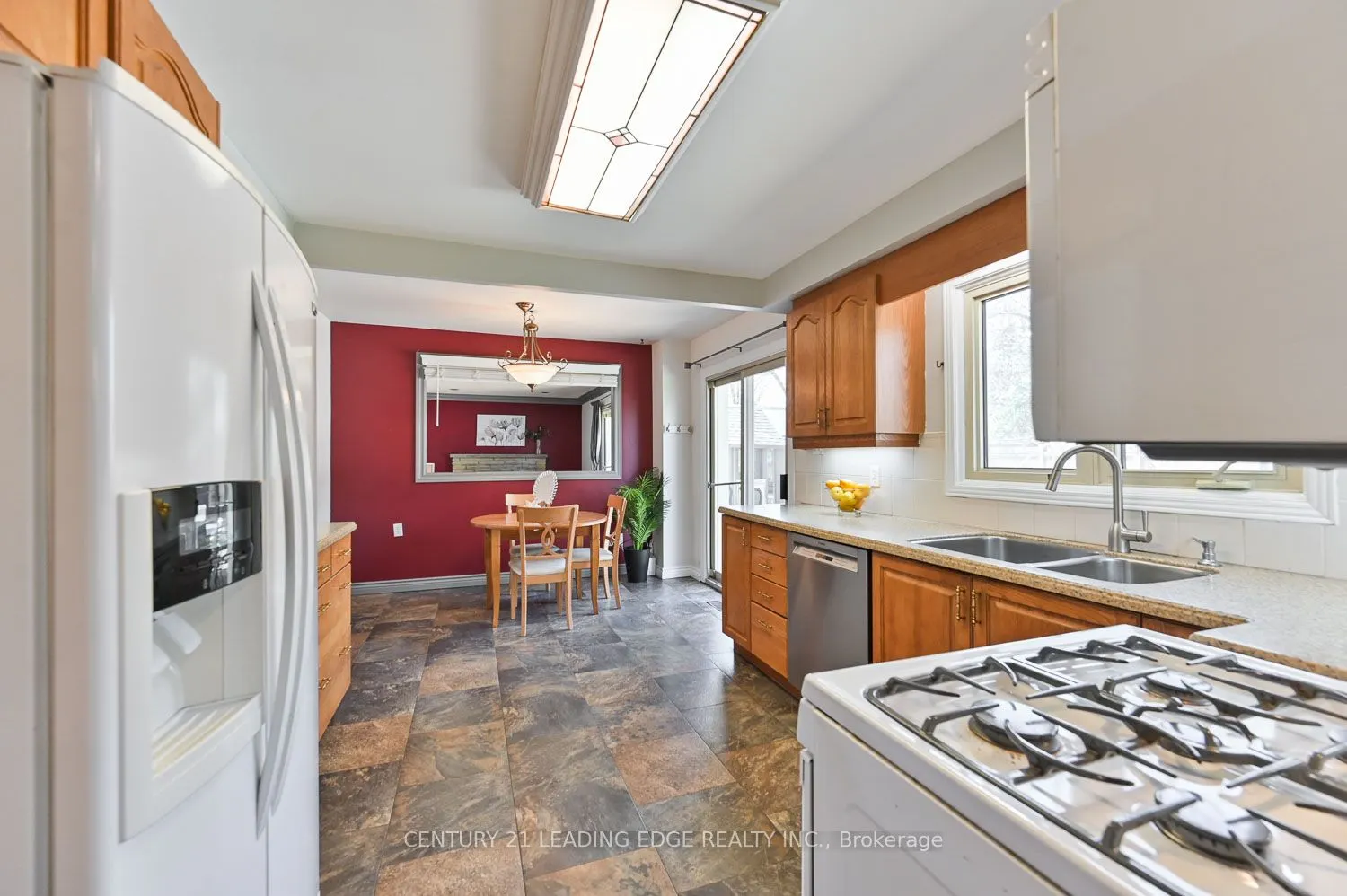 50 Sir Gawaine Place