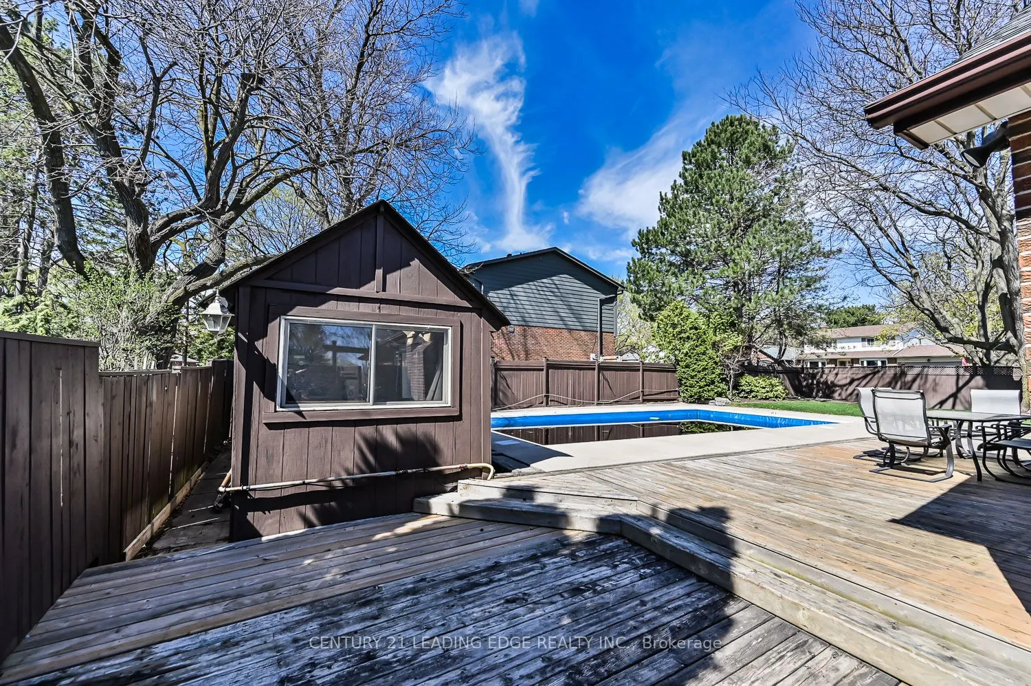 50 Sir Gawaine Place
