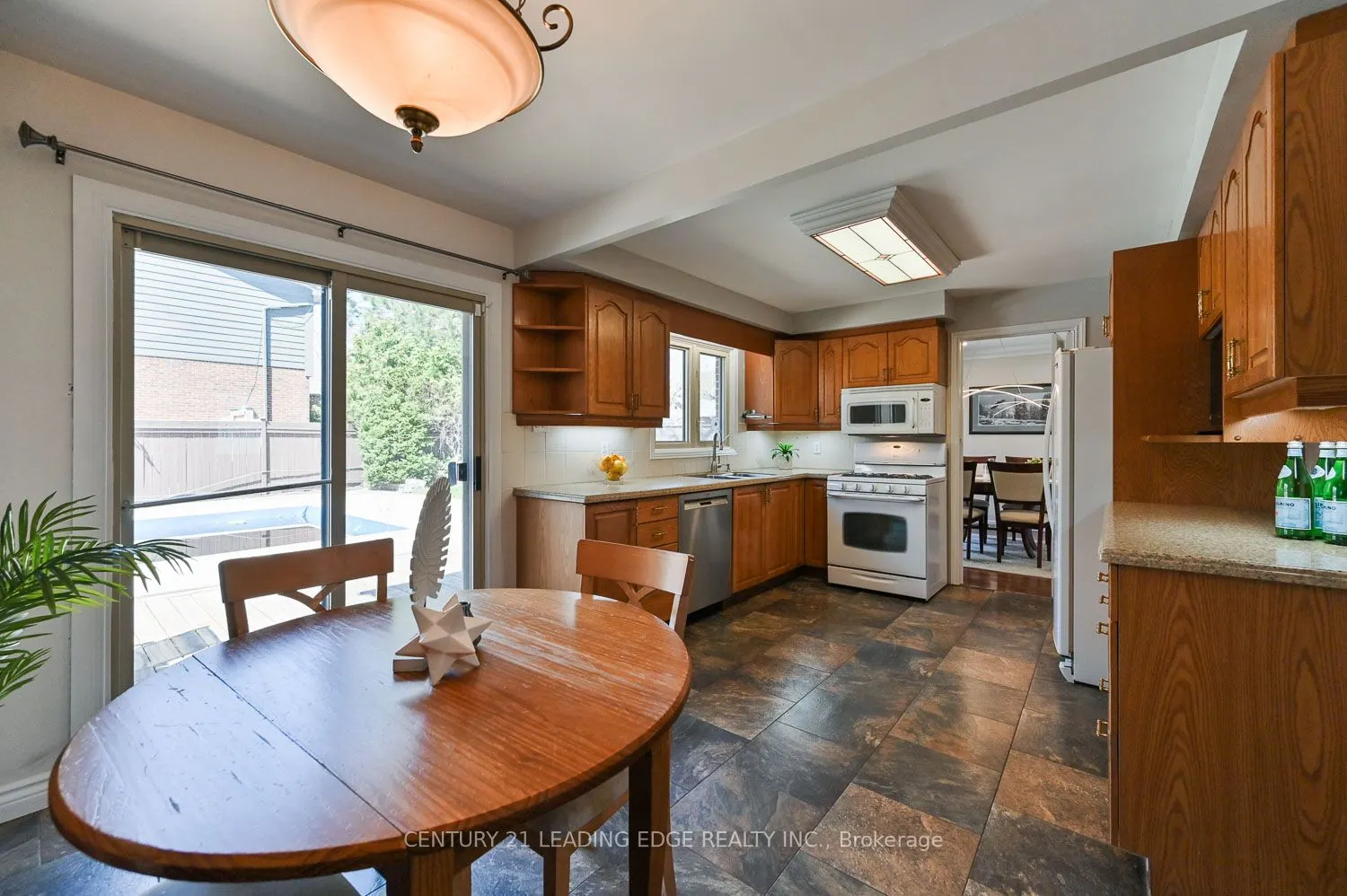 50 Sir Gawaine Place