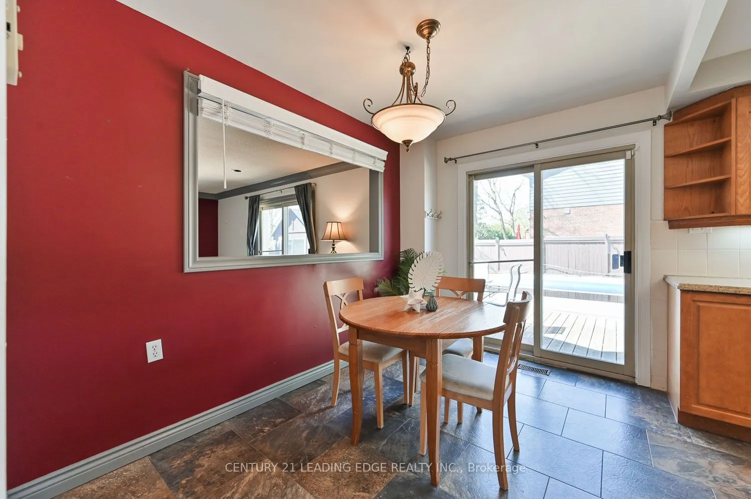 50 Sir Gawaine Place