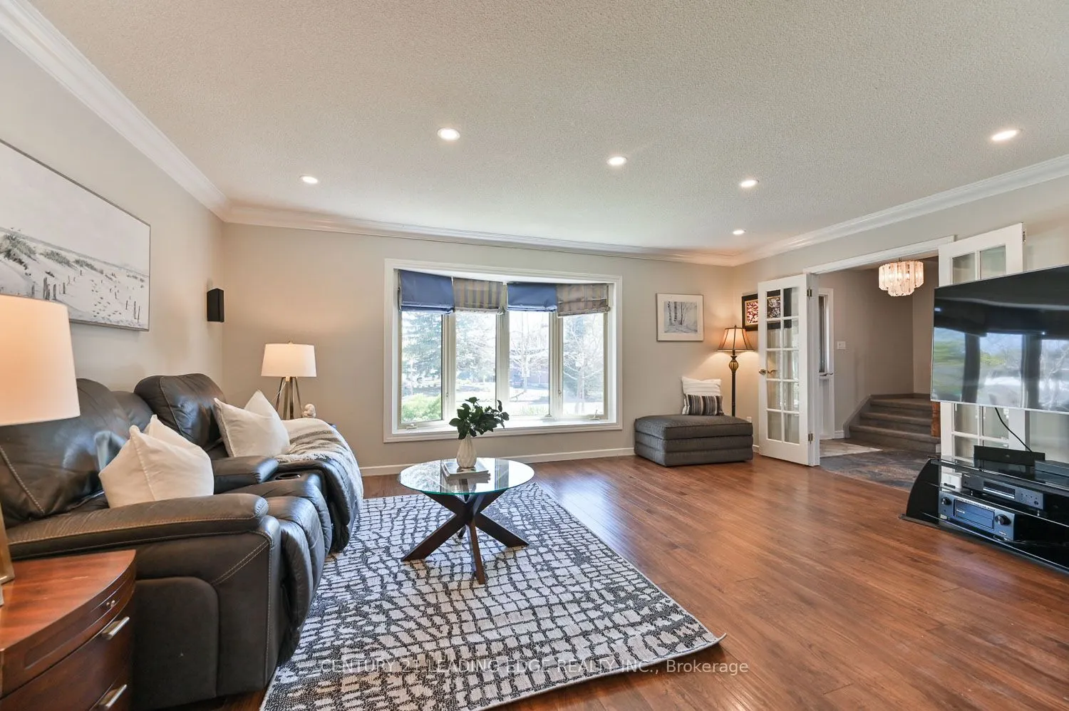 50 Sir Gawaine Place