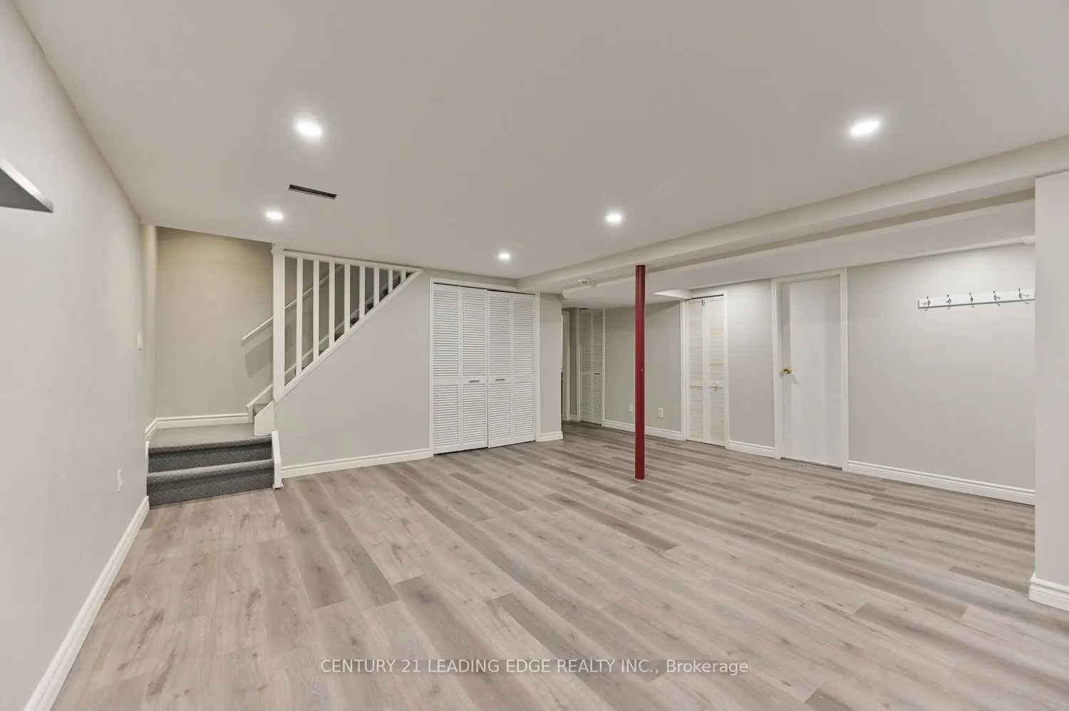 50 Sir Gawaine Place