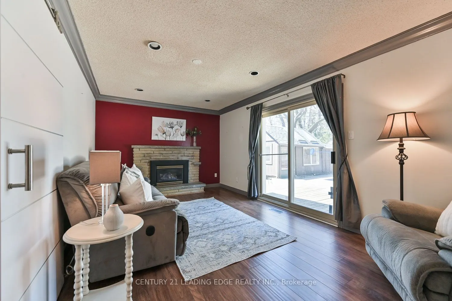 50 Sir Gawaine Place