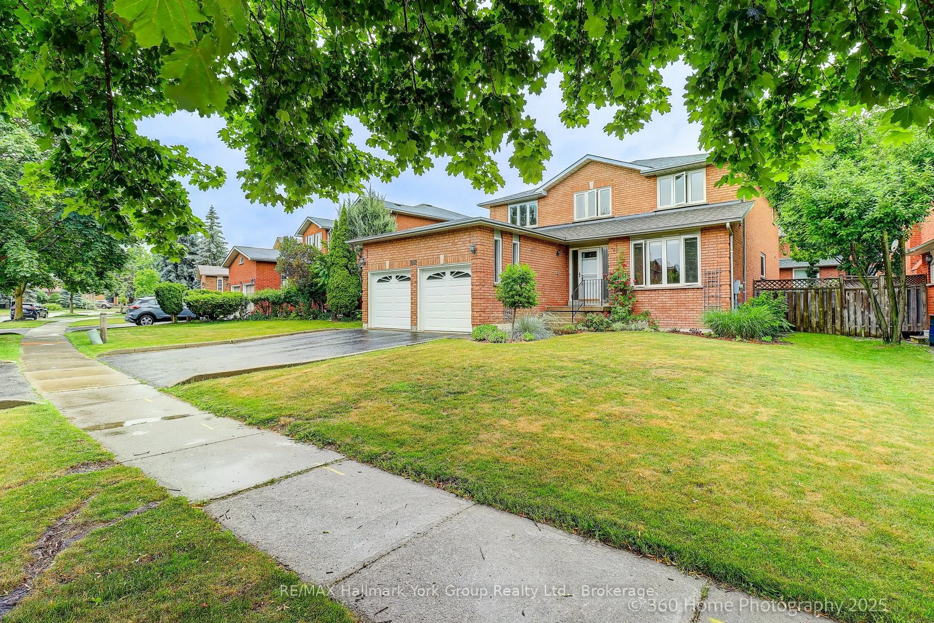 262 Savage Road