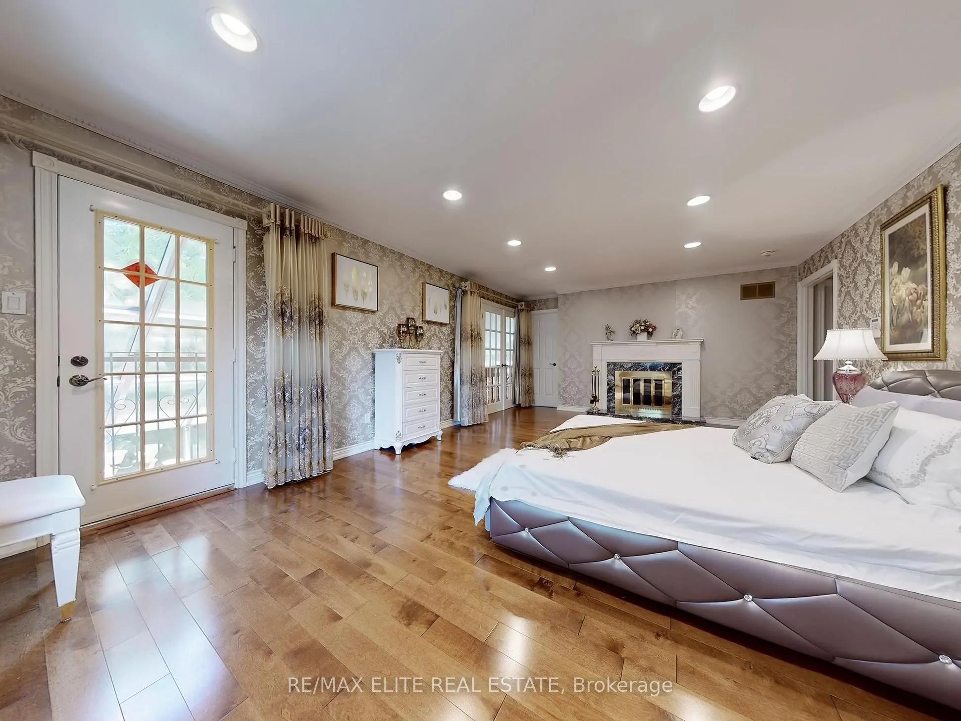 48 Pemberton Road