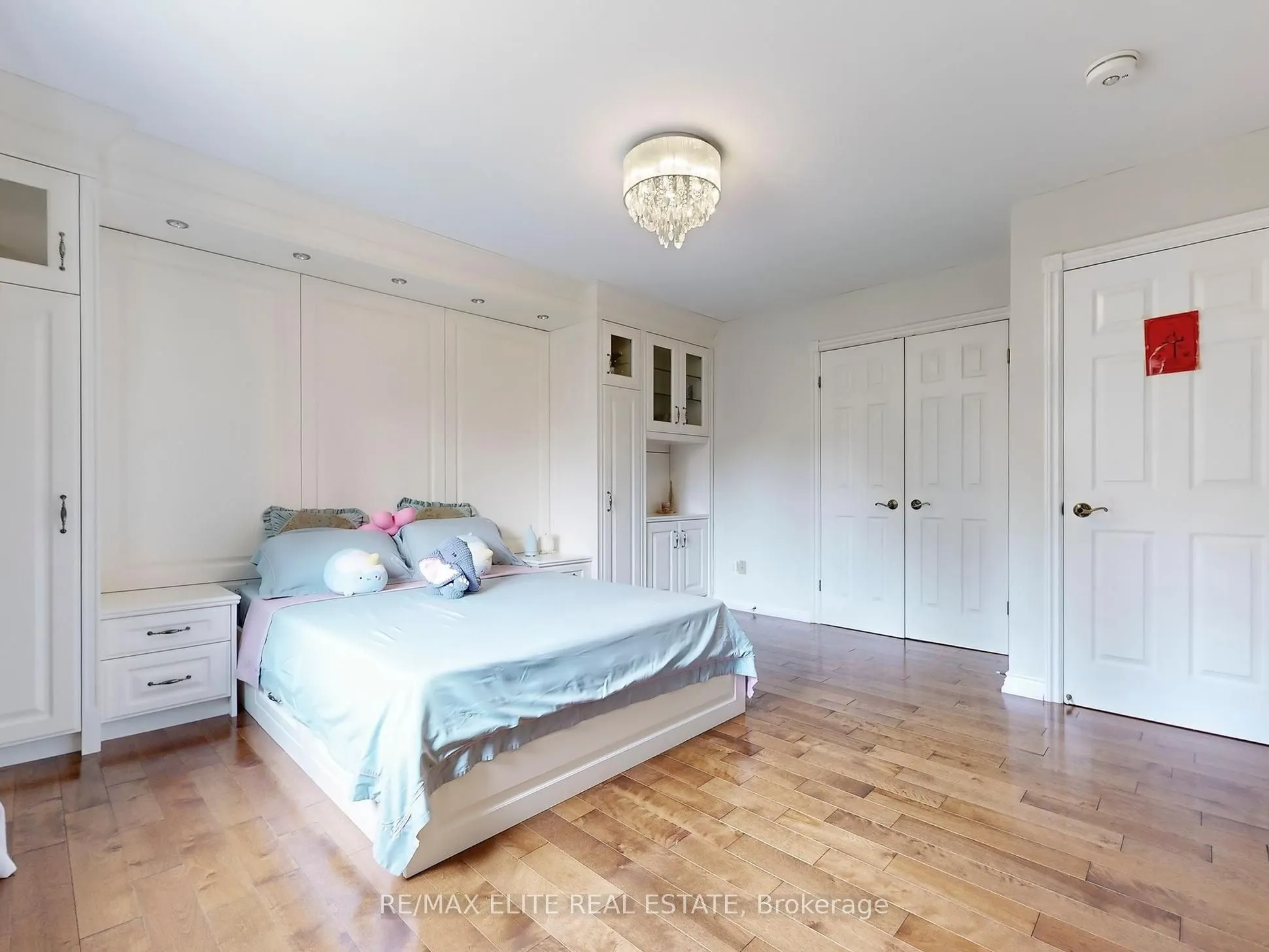 48 Pemberton Road