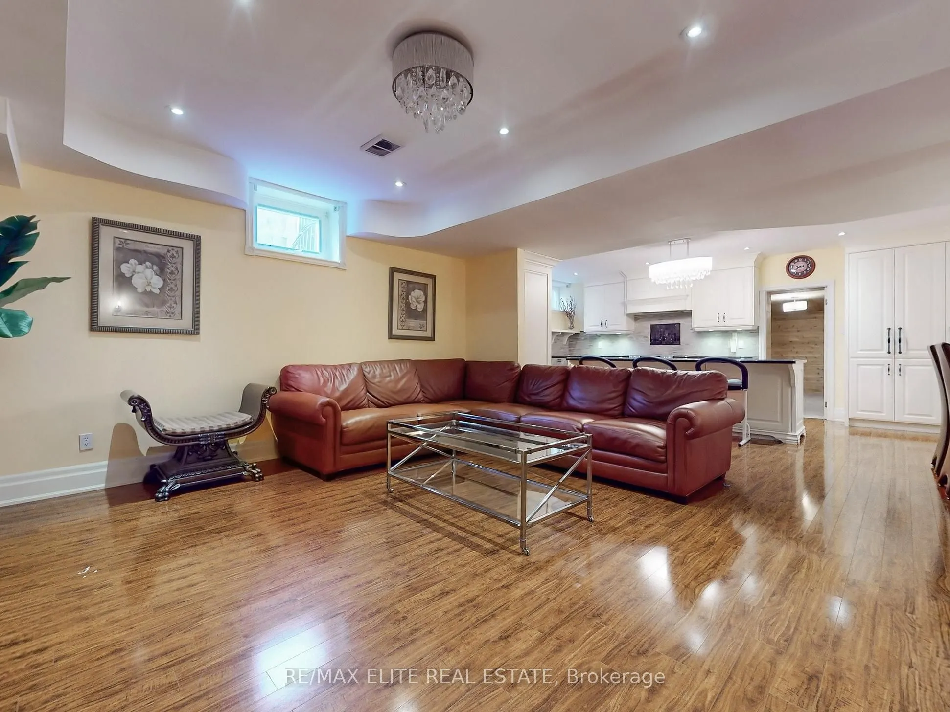 48 Pemberton Road
