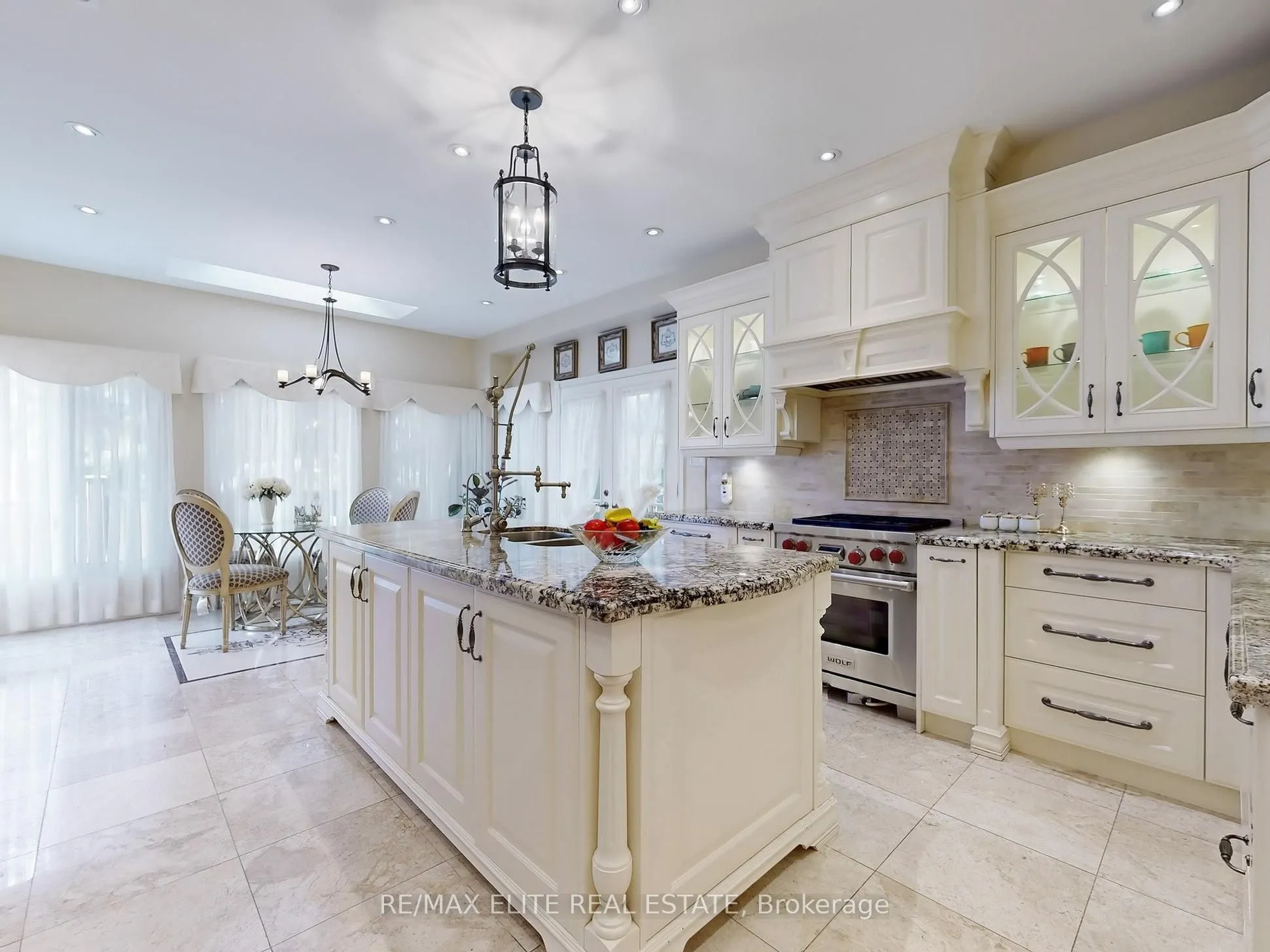 48 Pemberton Road