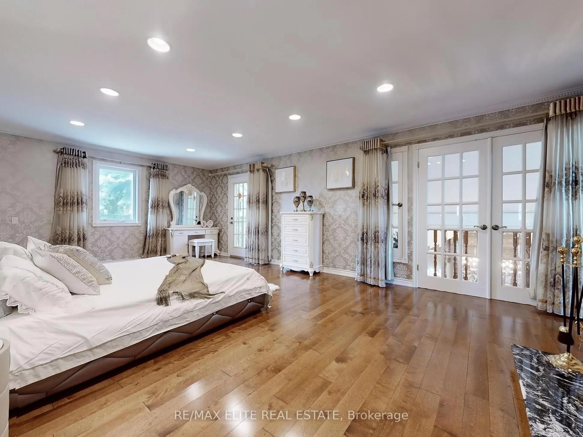 48 Pemberton Road