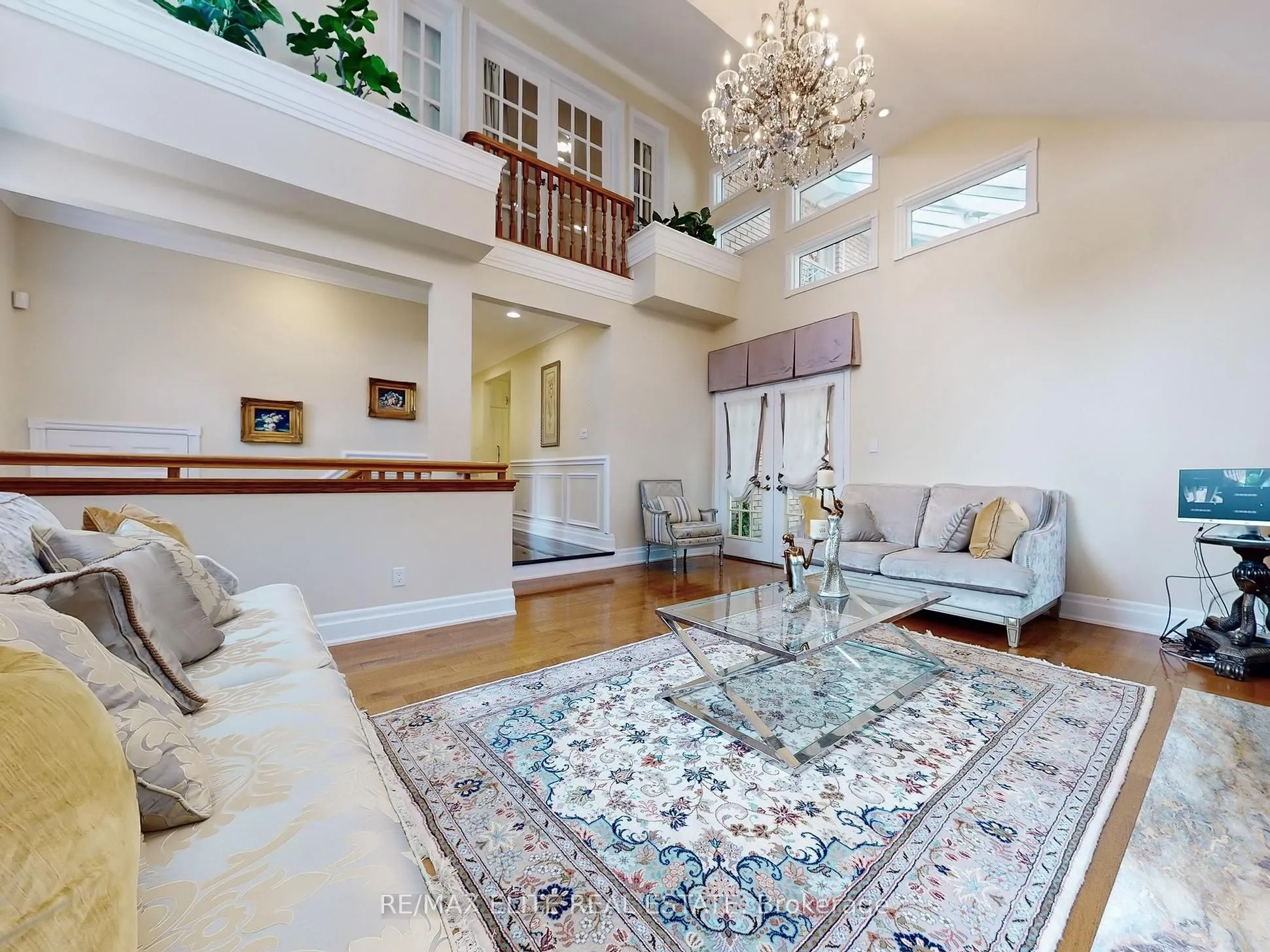 48 Pemberton Road