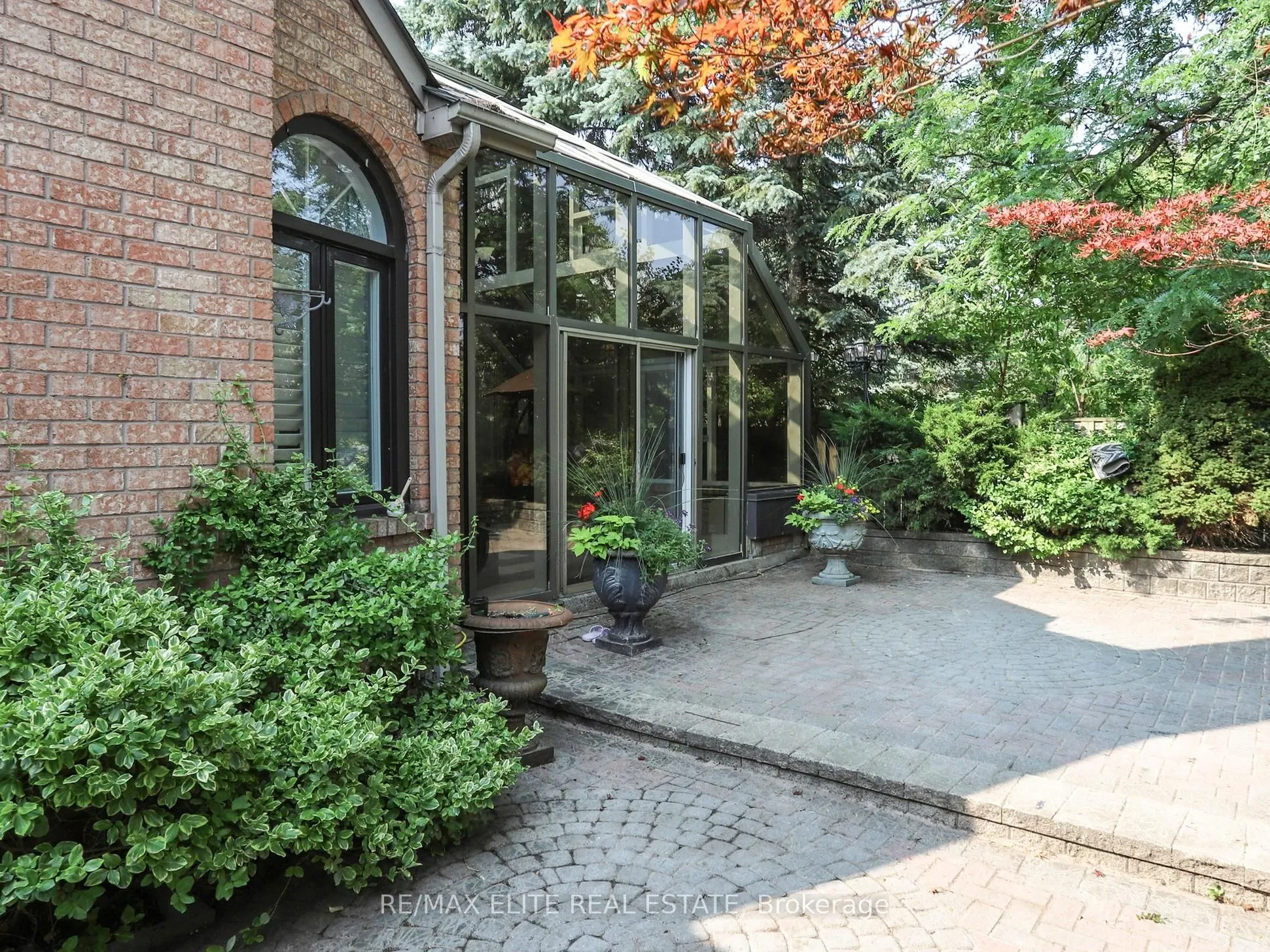 48 Pemberton Road