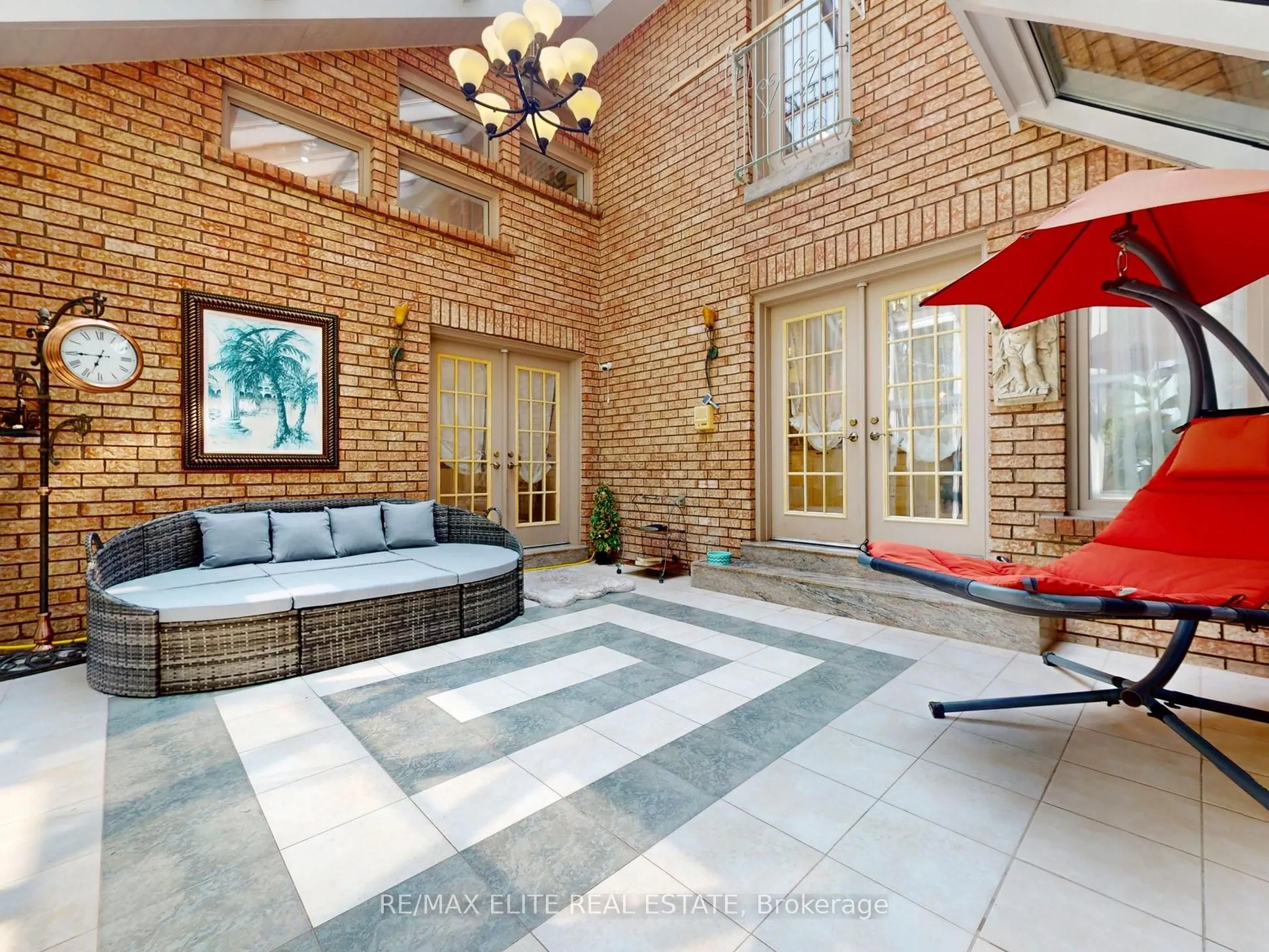 48 Pemberton Road