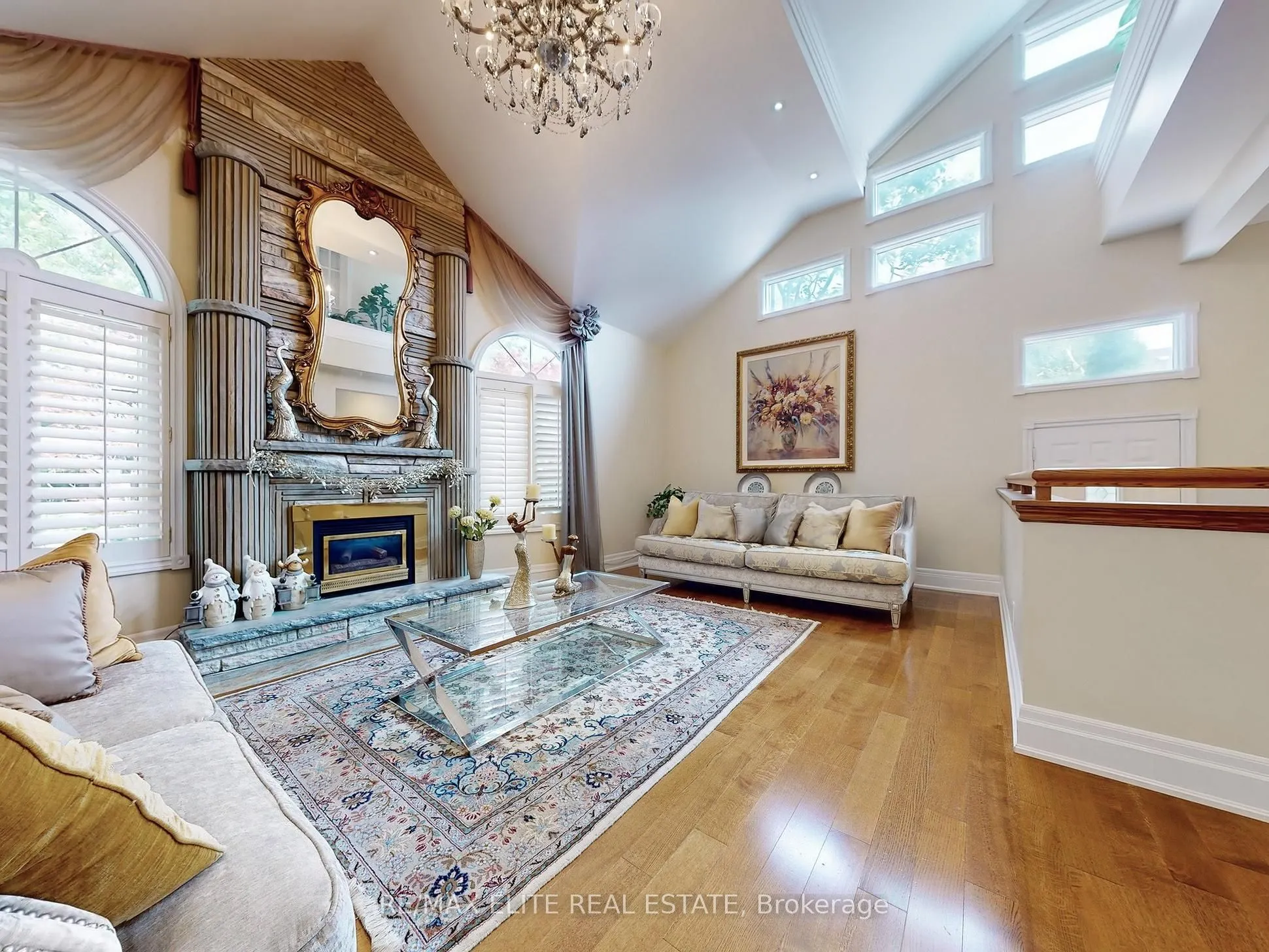 48 Pemberton Road