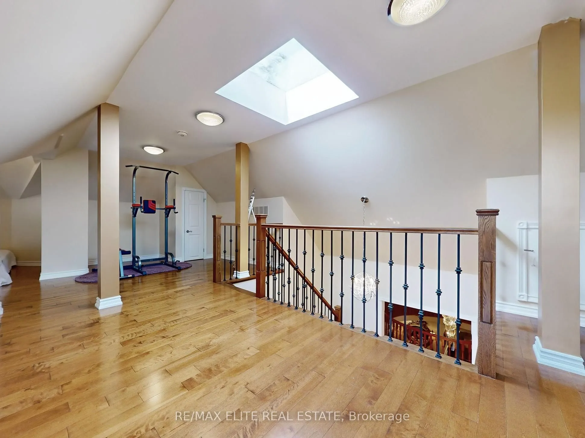 48 Pemberton Road