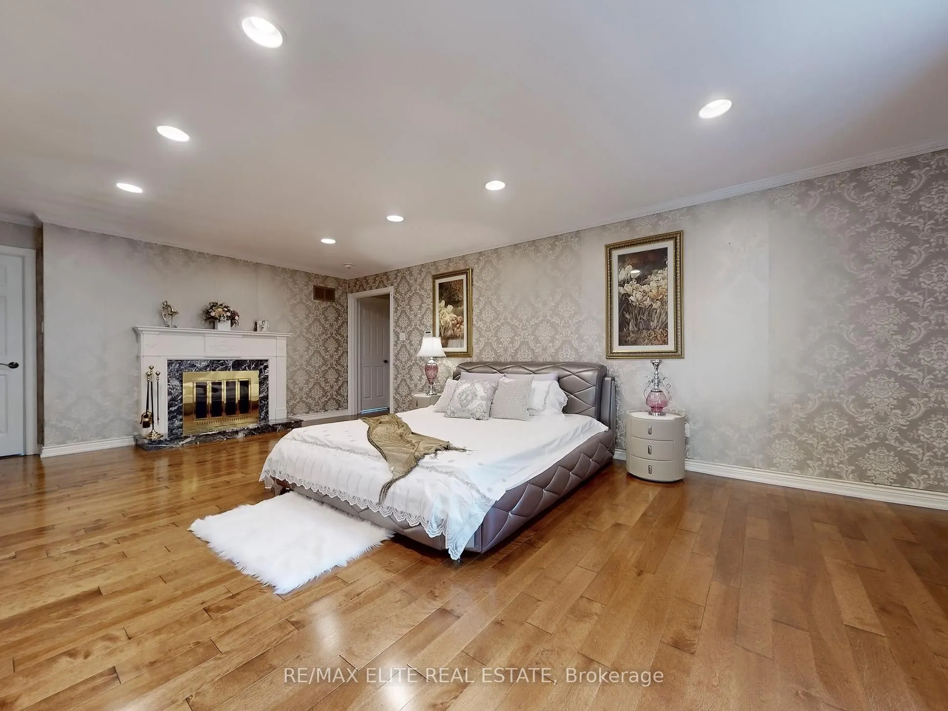 48 Pemberton Road