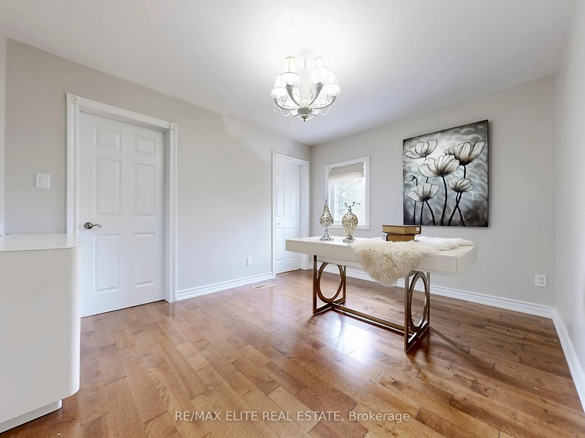 48 Pemberton Road