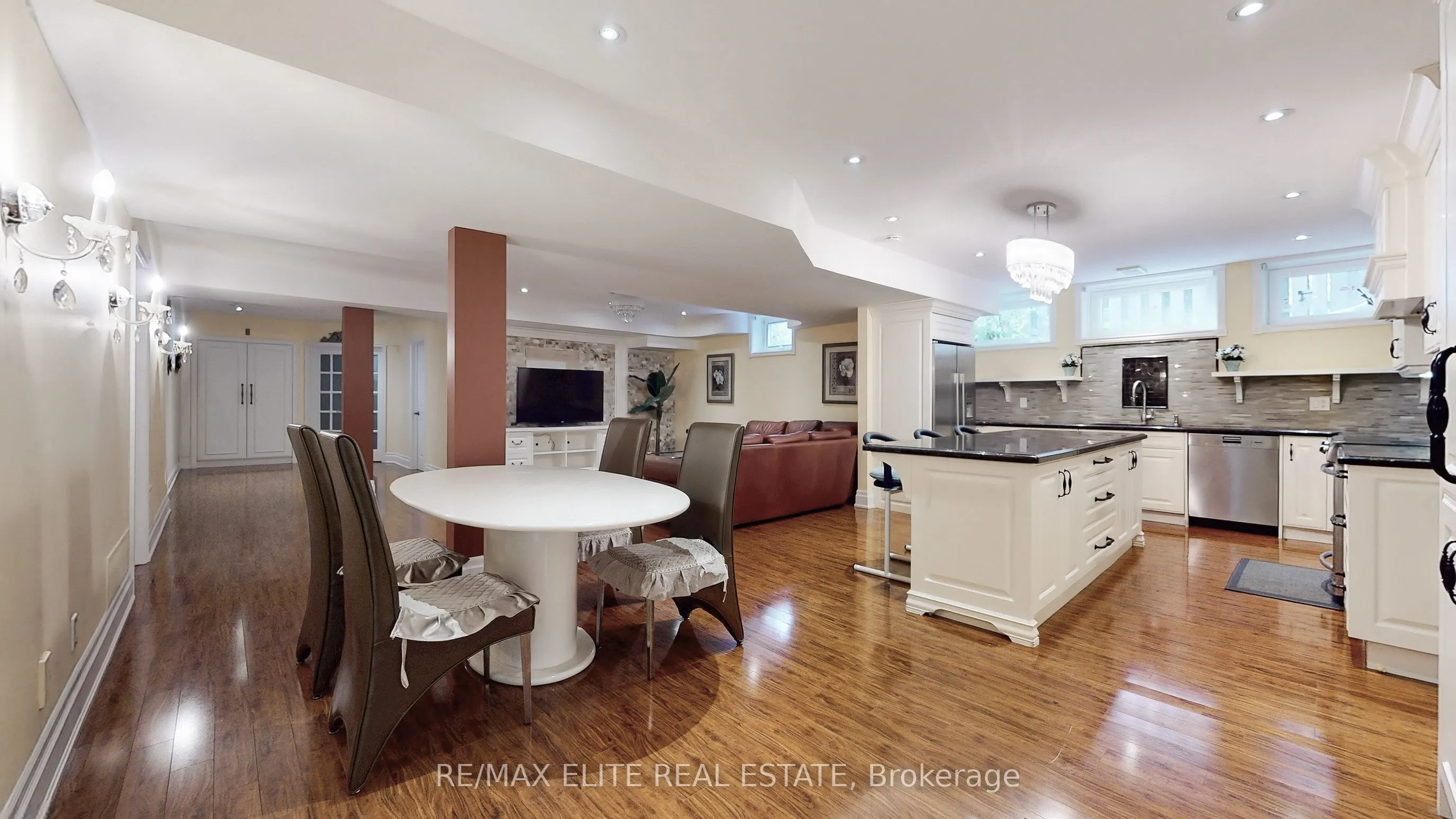 48 Pemberton Road