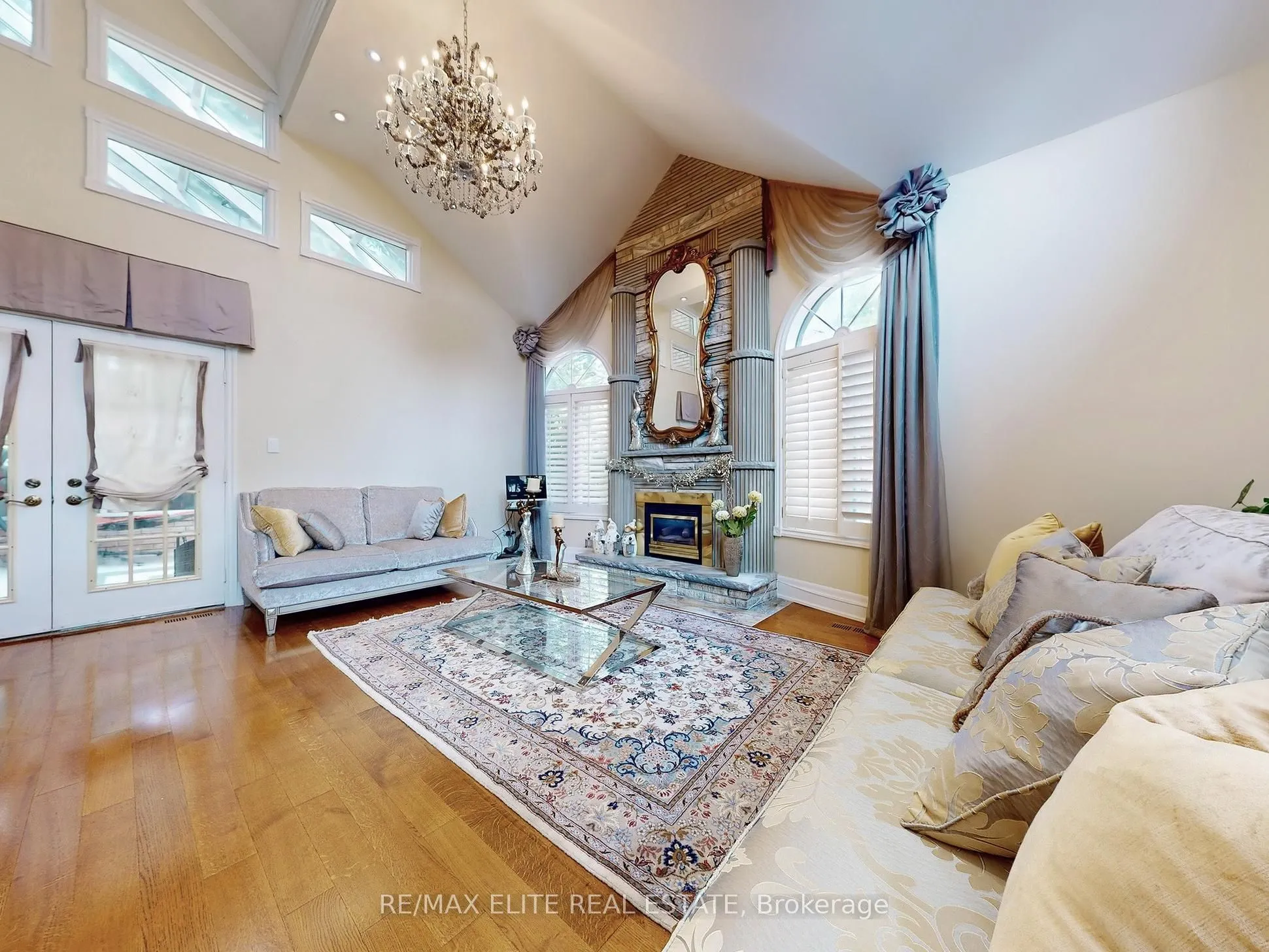 48 Pemberton Road