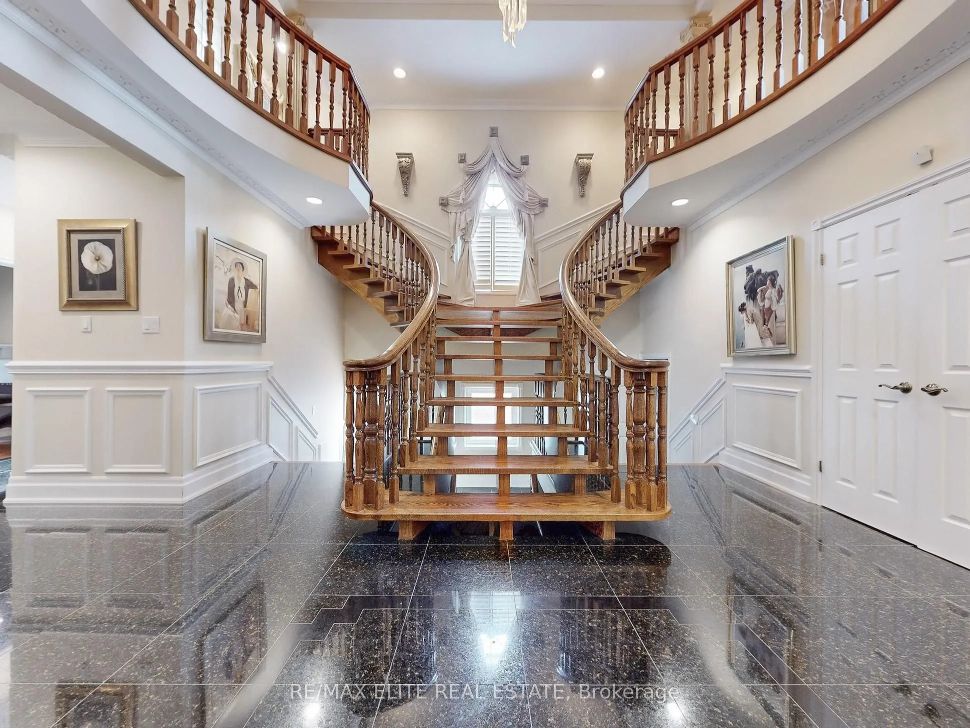 48 Pemberton Road