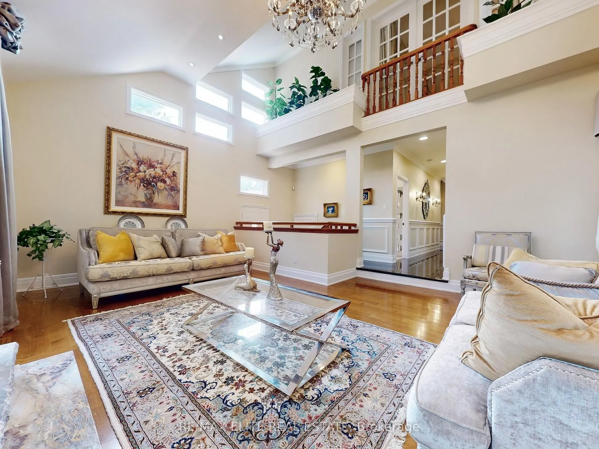 48 Pemberton Road