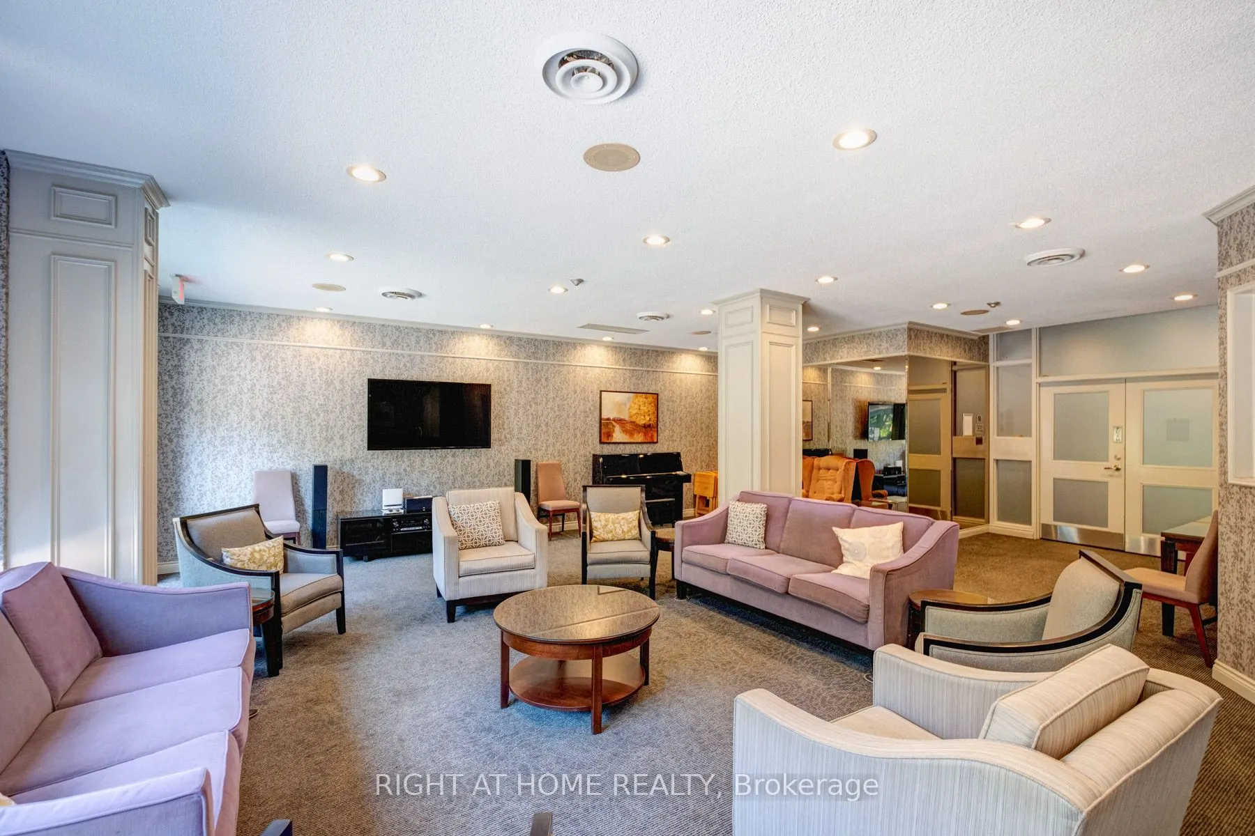 55 Austin Drive, #605