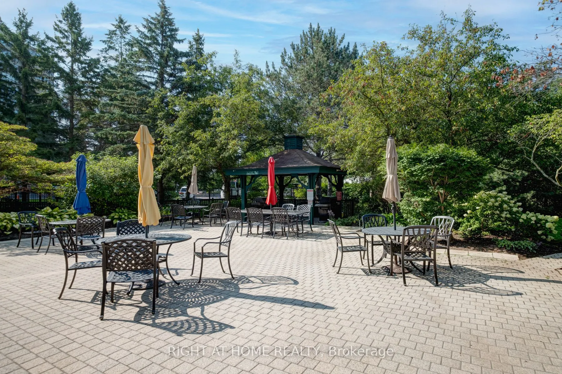 55 Austin Drive, #605