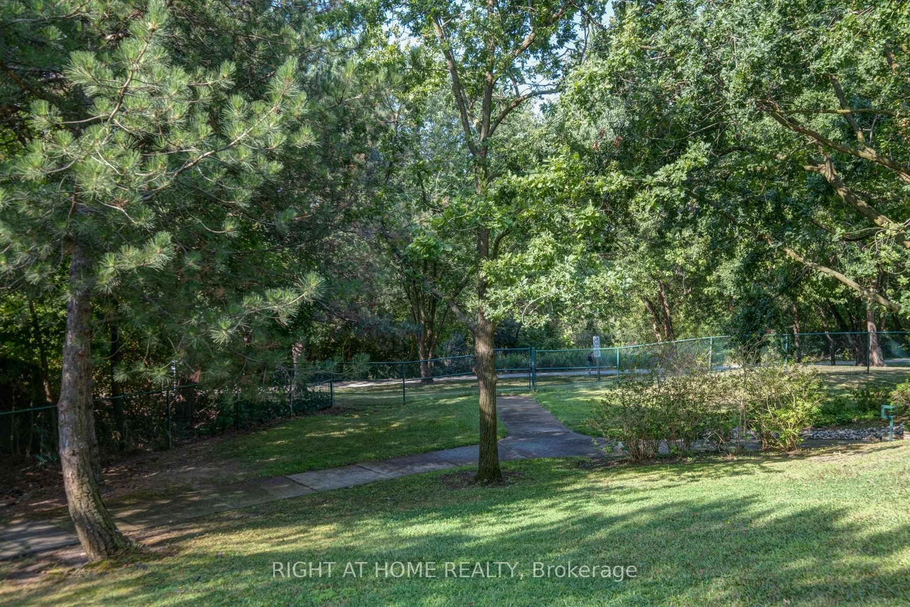 55 Austin Drive, #605