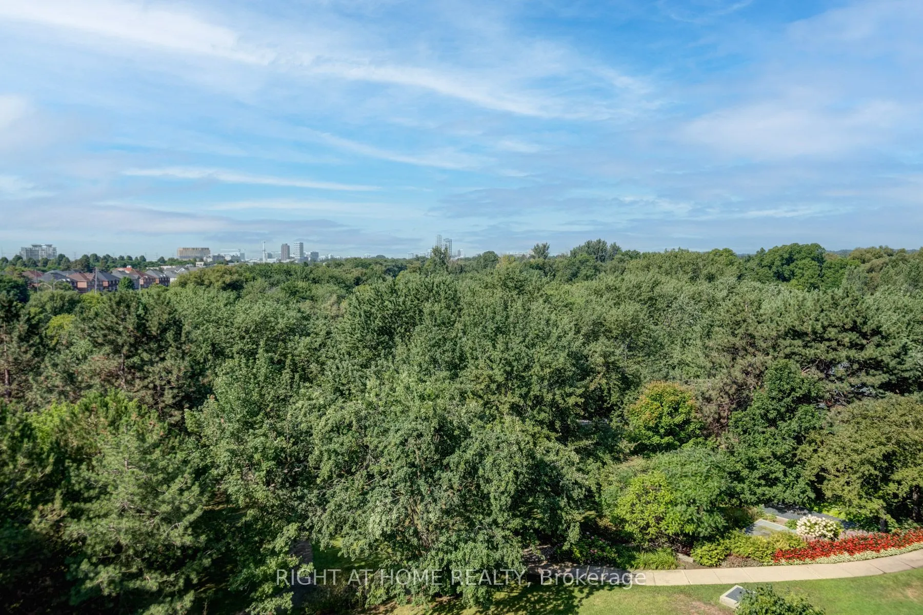 55 Austin Drive, #605