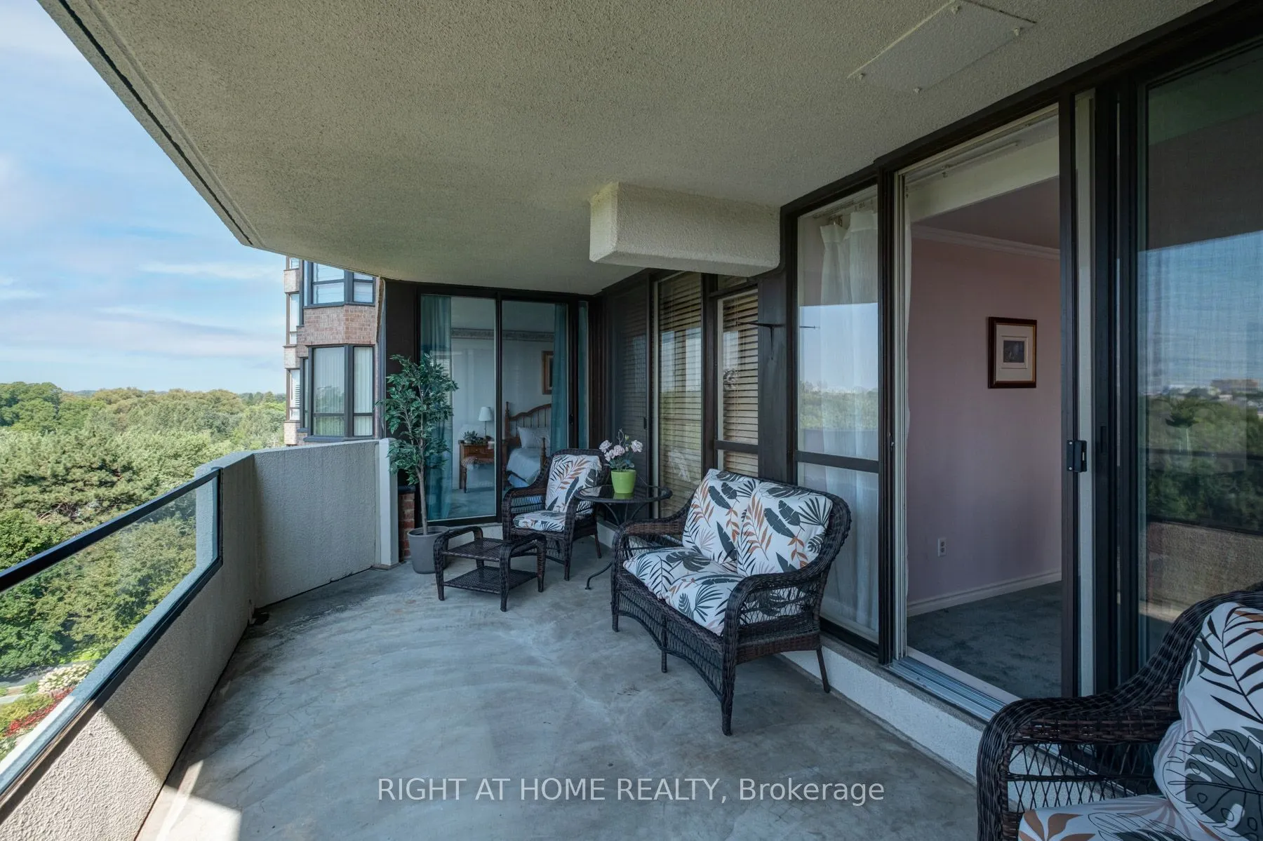 55 Austin Drive, #605