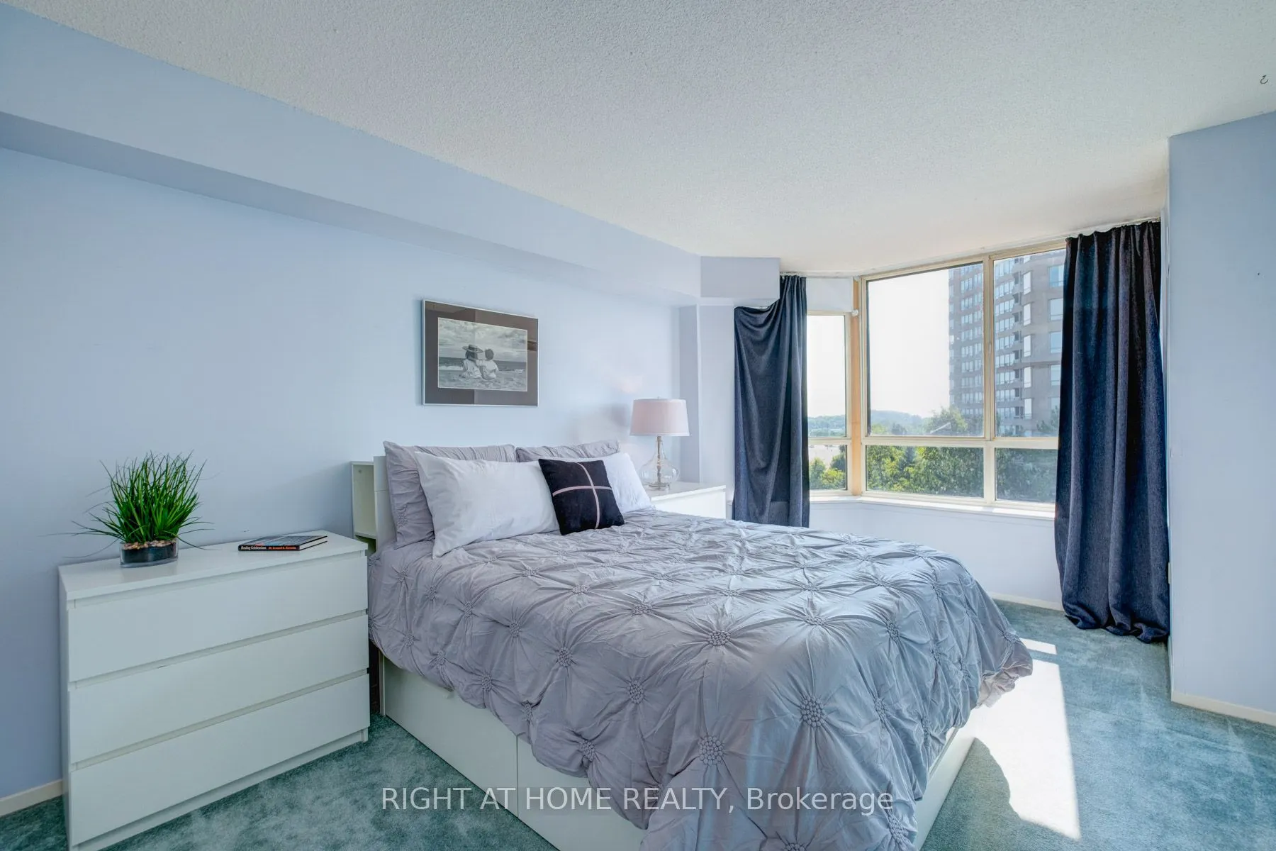 55 Austin Drive, #605