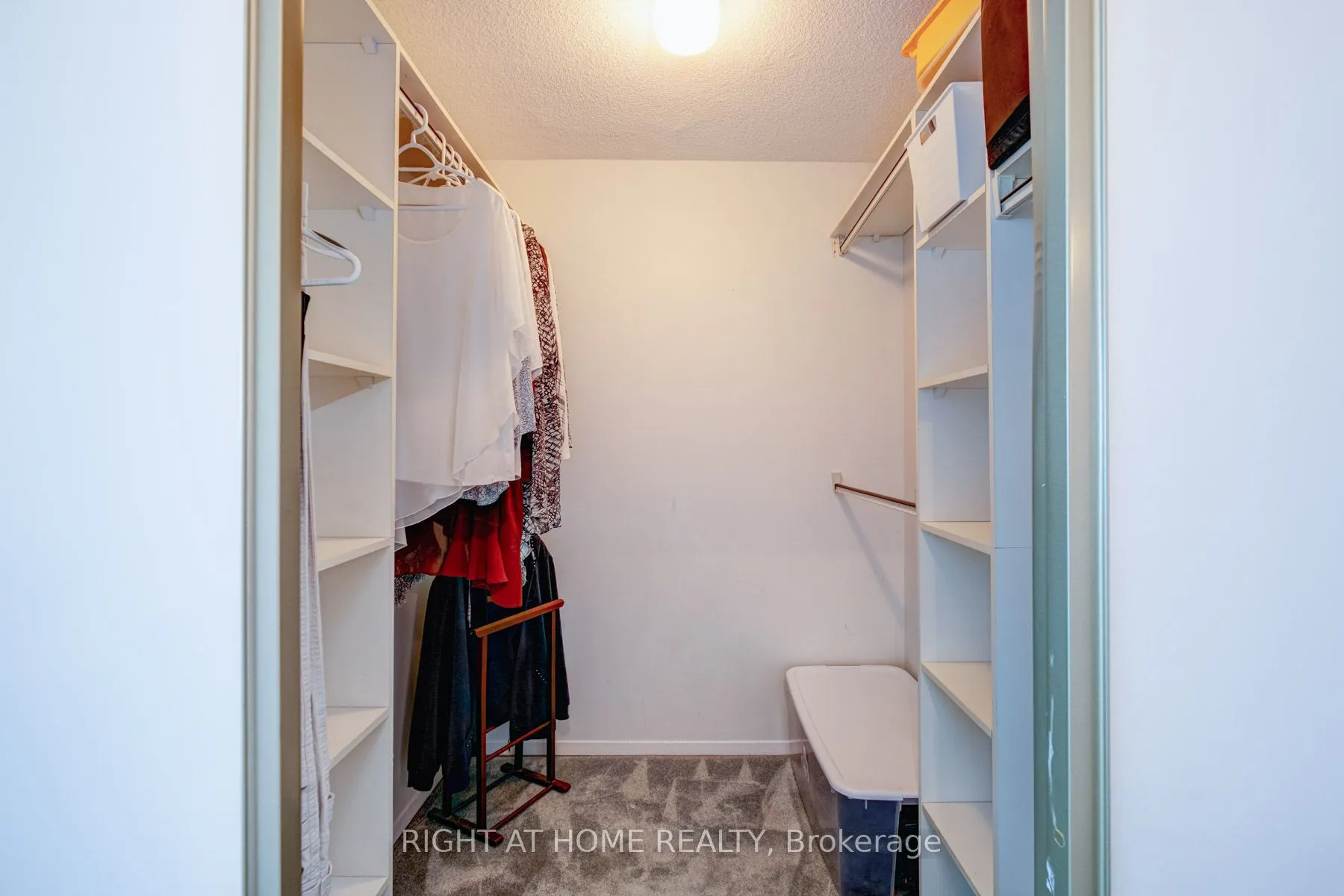 55 Austin Drive, #605