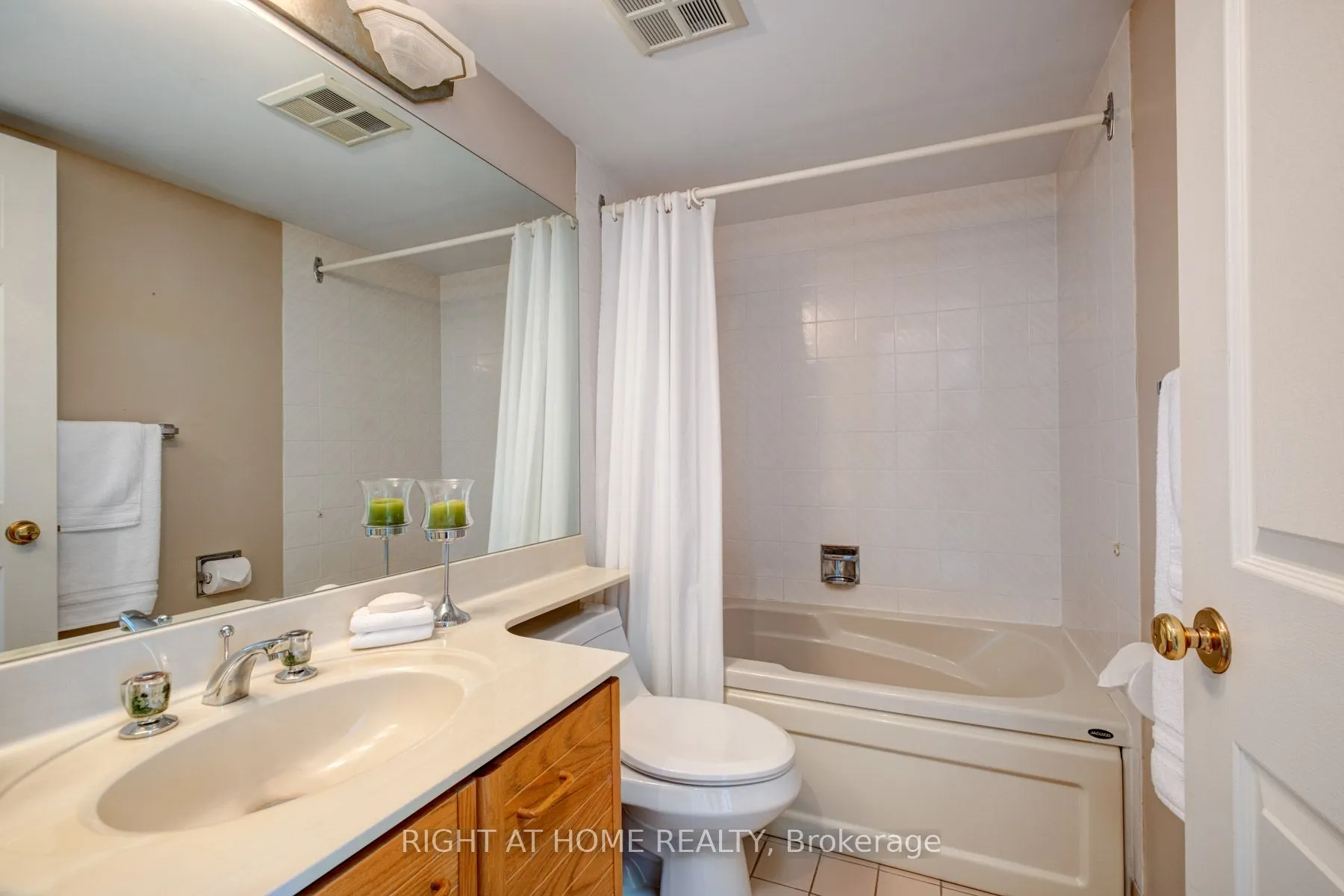 55 Austin Drive, #605