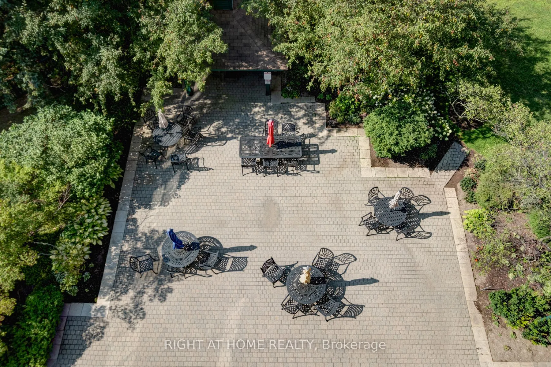 55 Austin Drive, #605