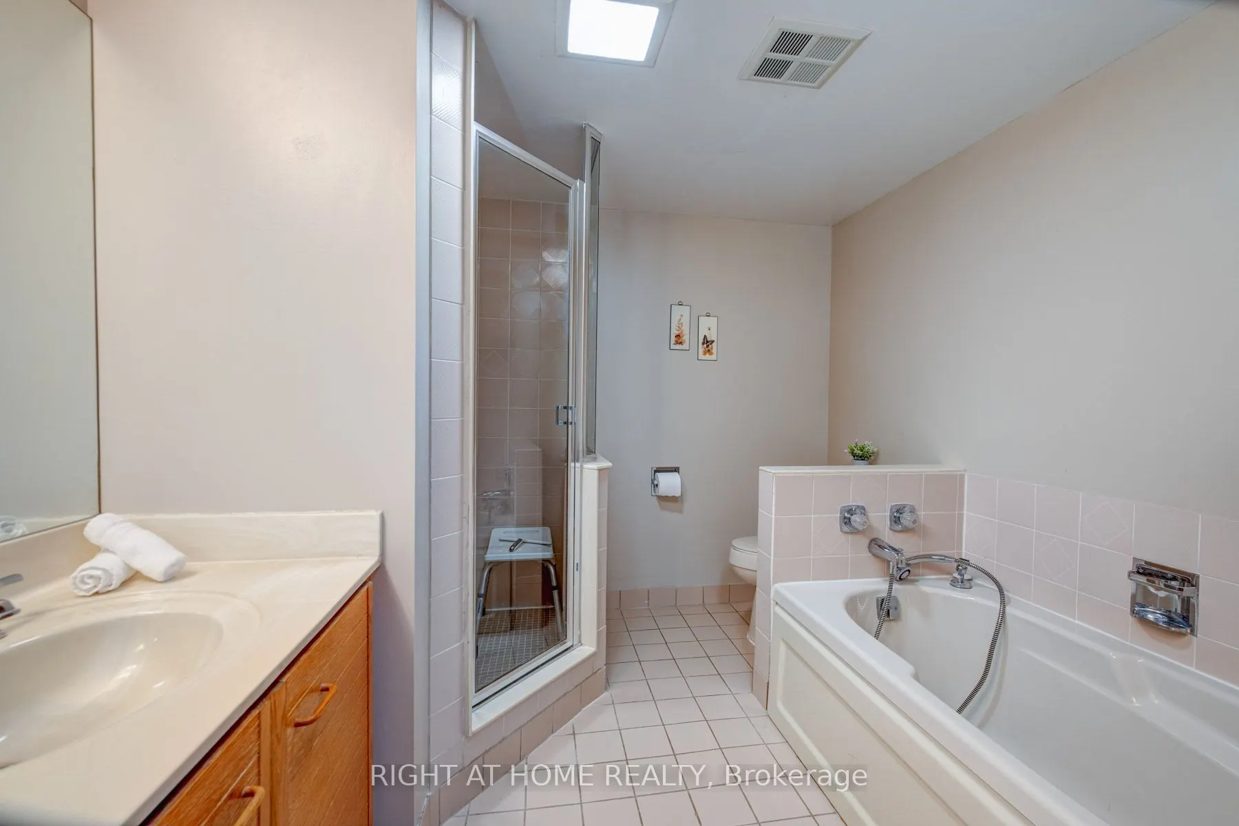 55 Austin Drive, #605
