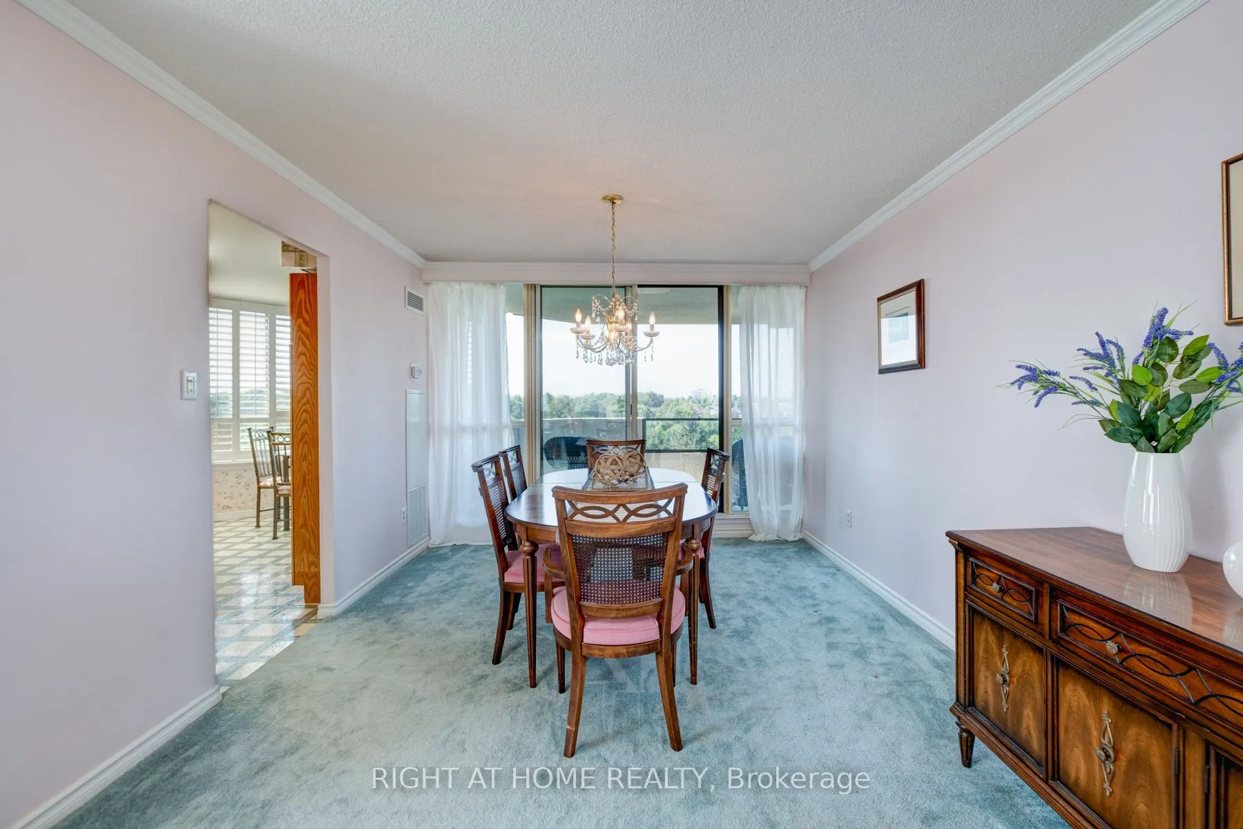 55 Austin Drive, #605