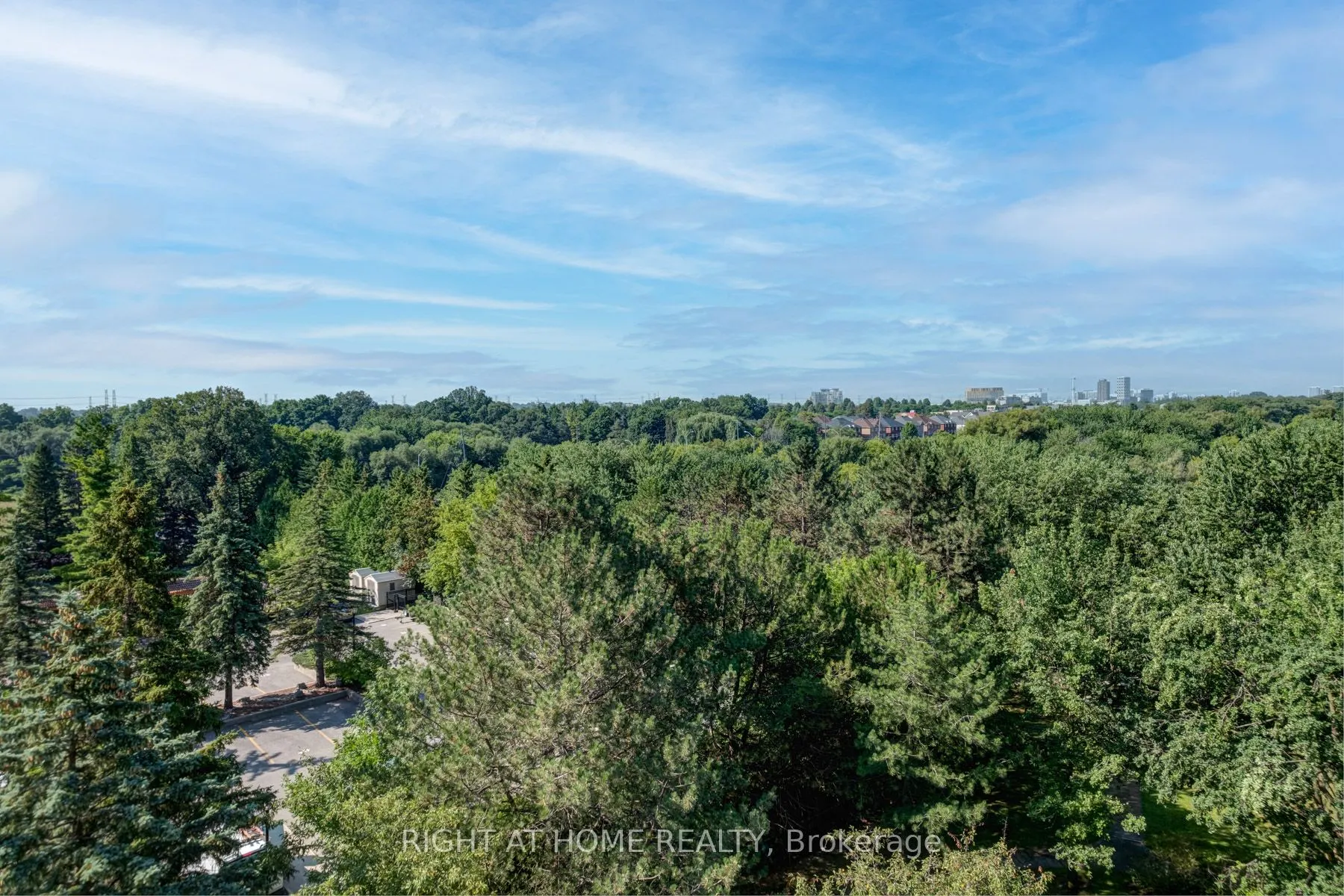 55 Austin Drive, #605
