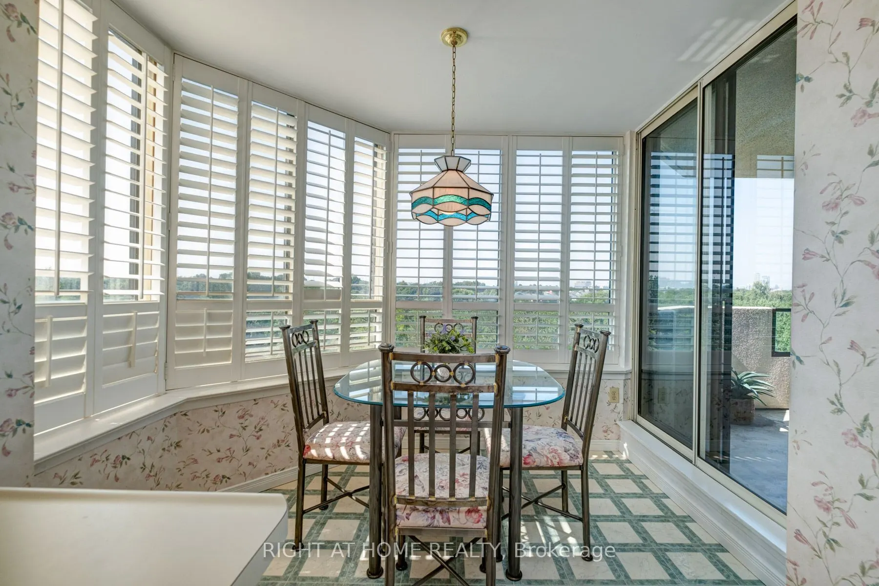 55 Austin Drive, #605