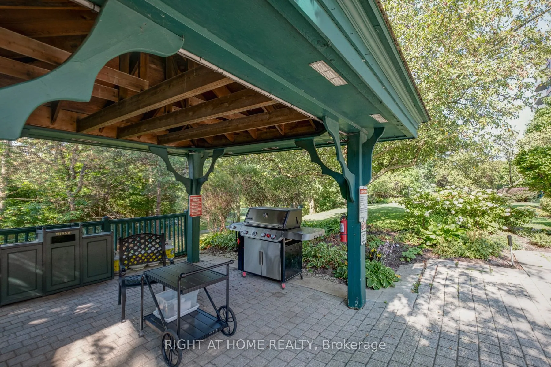 55 Austin Drive, #605