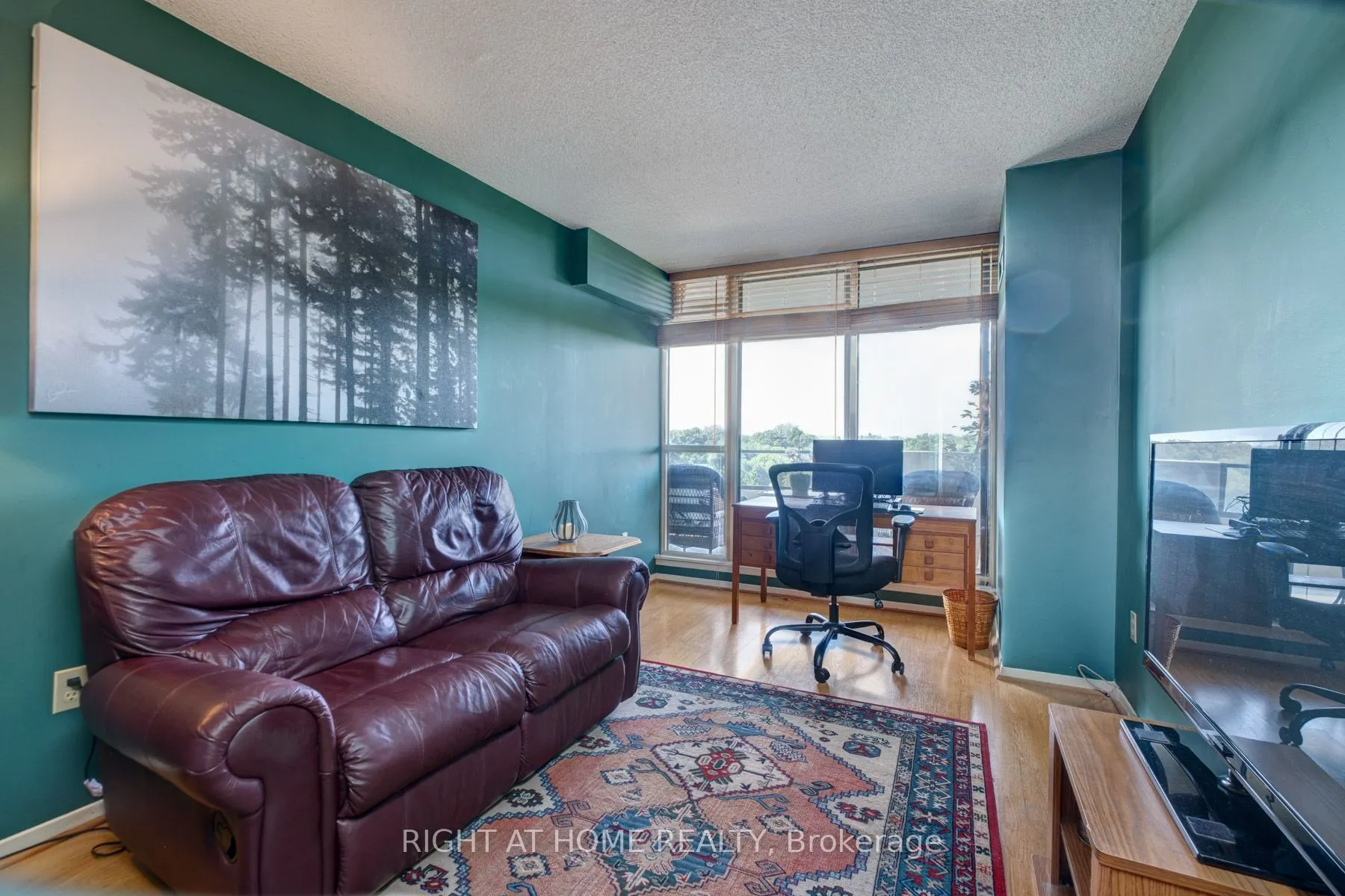 55 Austin Drive, #605