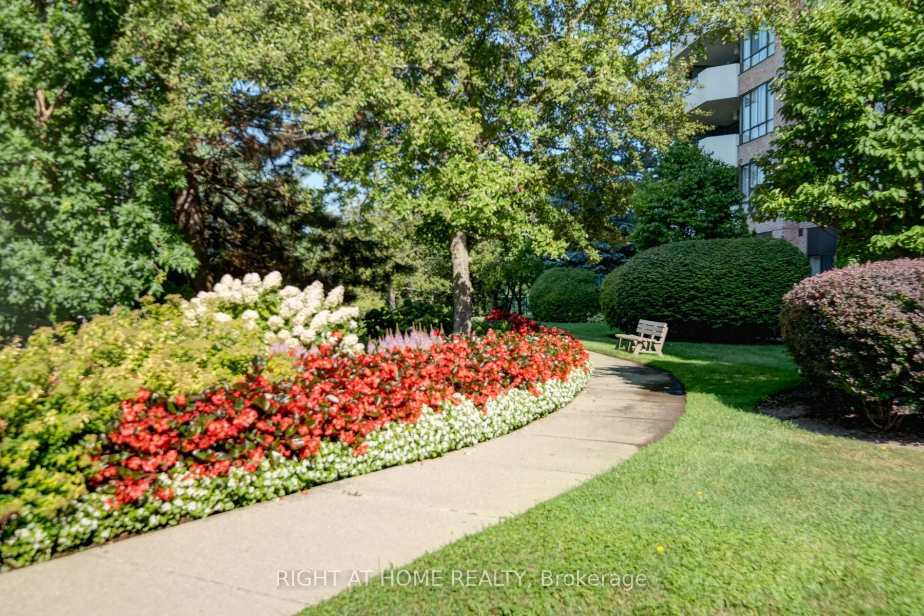 55 Austin Drive, #605