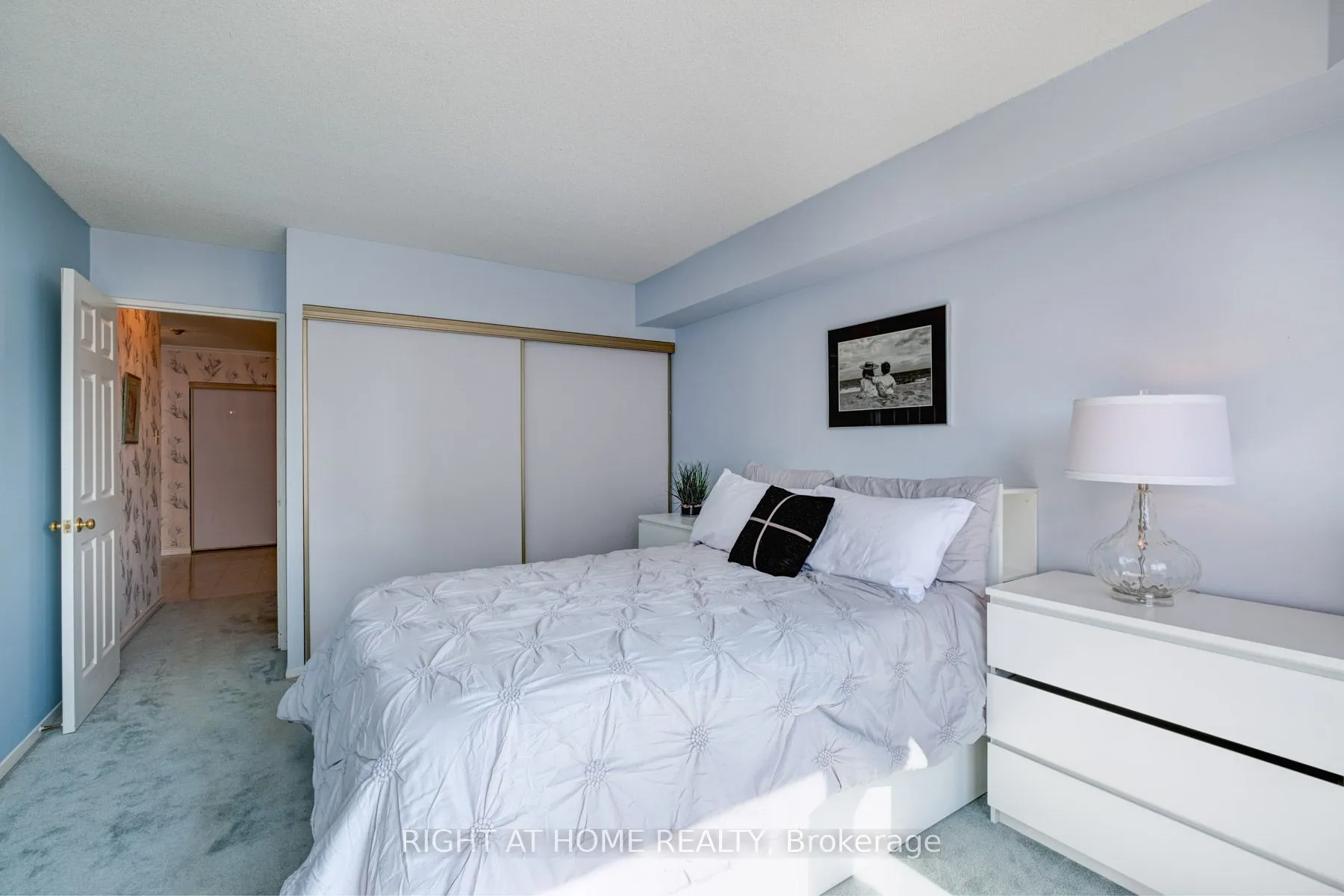 55 Austin Drive, #605