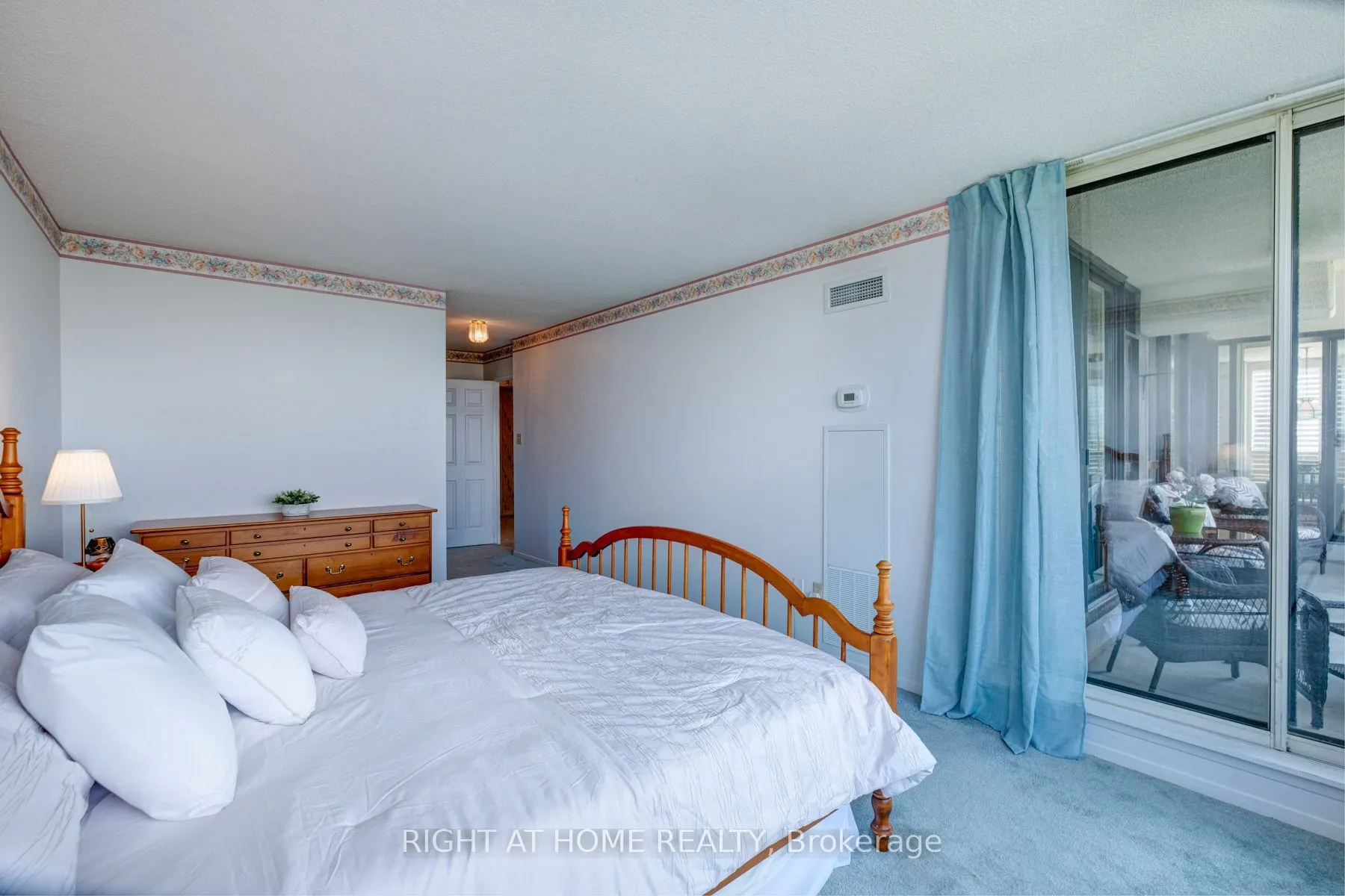 55 Austin Drive, #605