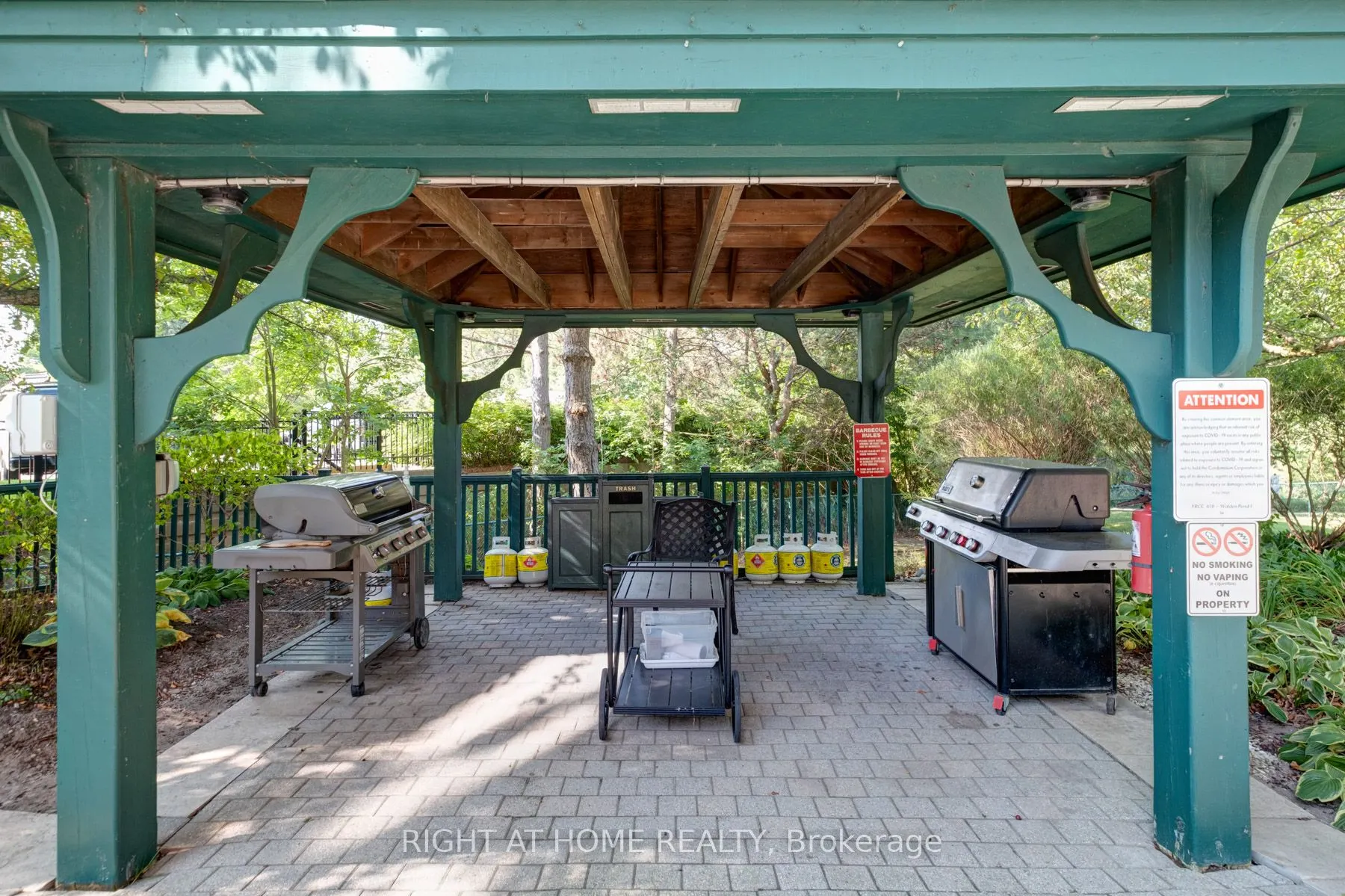55 Austin Drive, #605