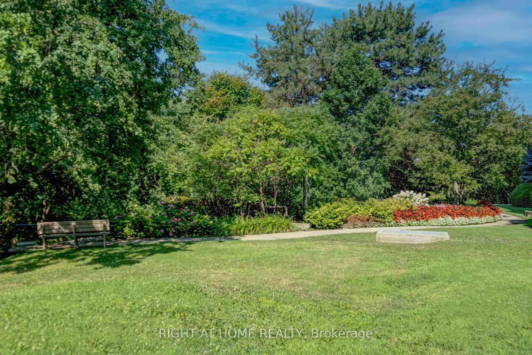 55 Austin Drive, #605