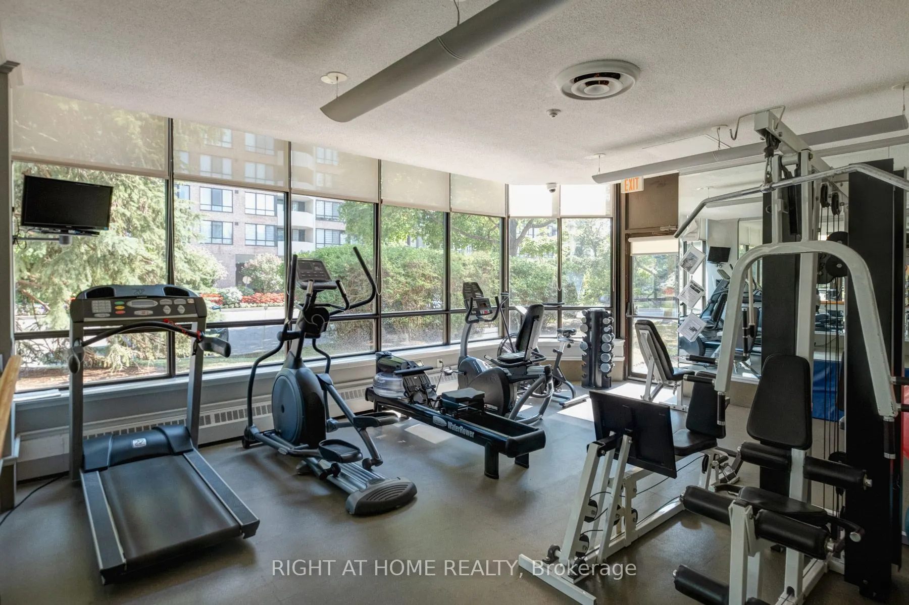 55 Austin Drive, #605
