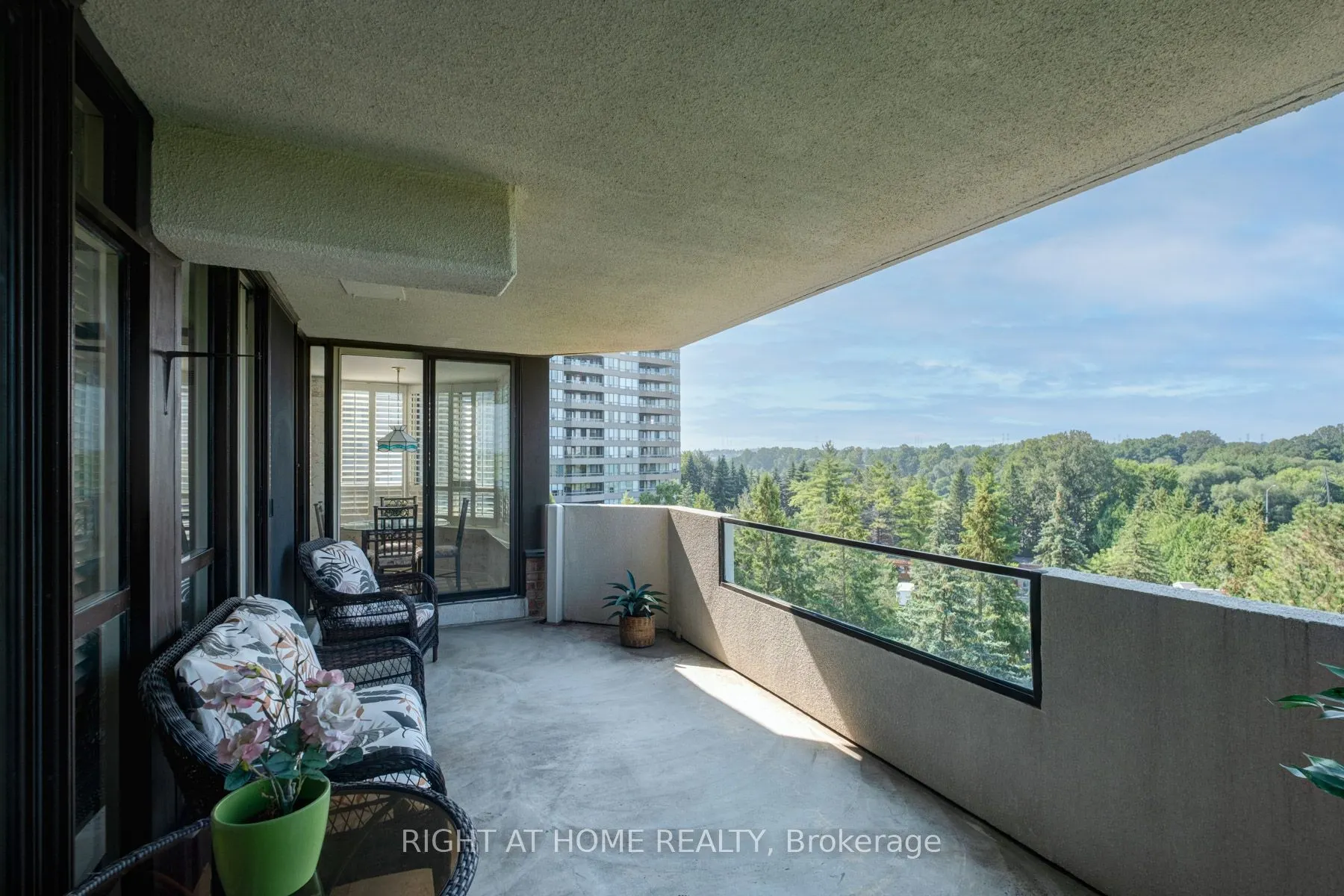 55 Austin Drive, #605